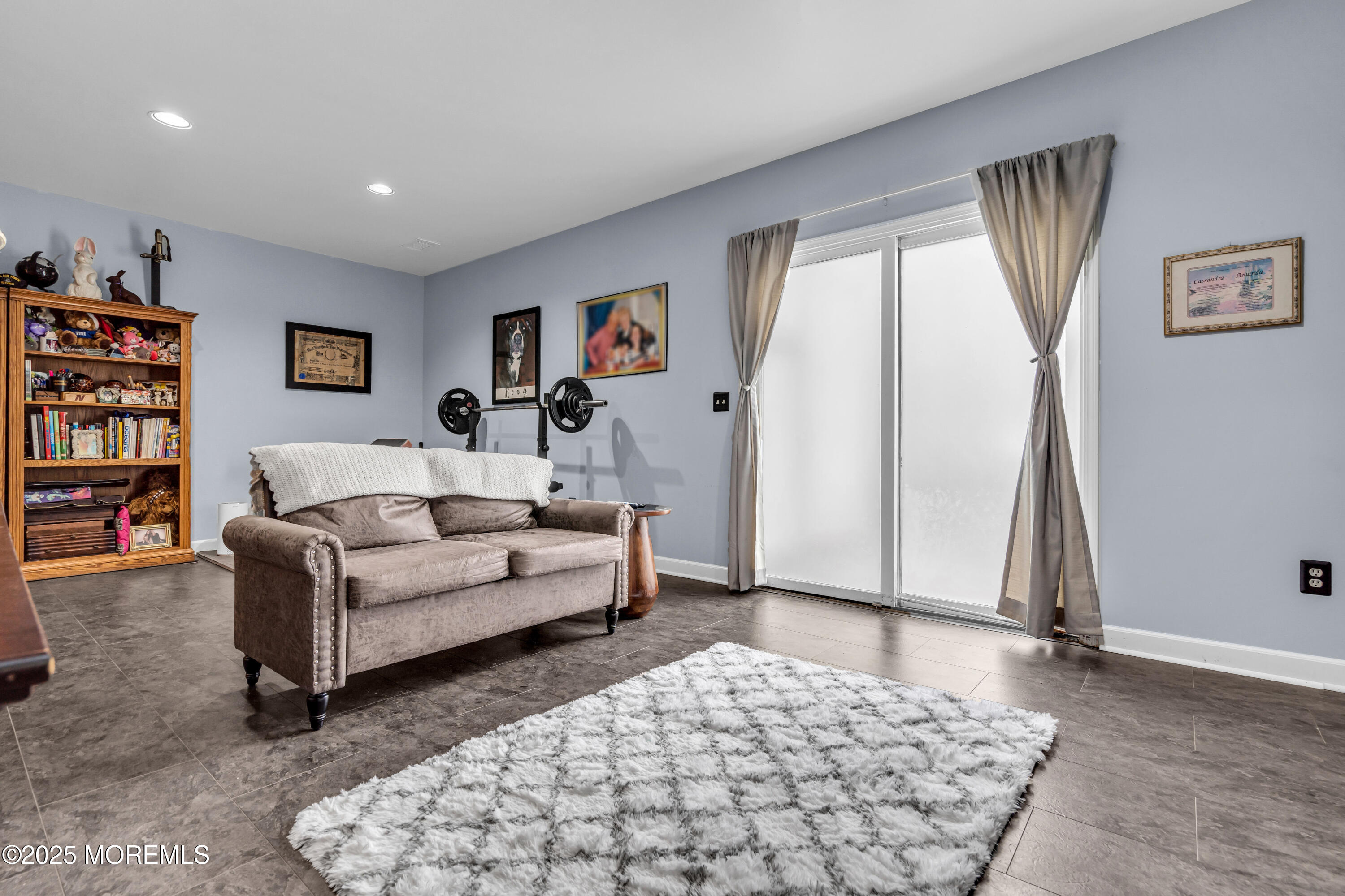 392 Begonia Court #3902, Toms River, New Jersey image 13