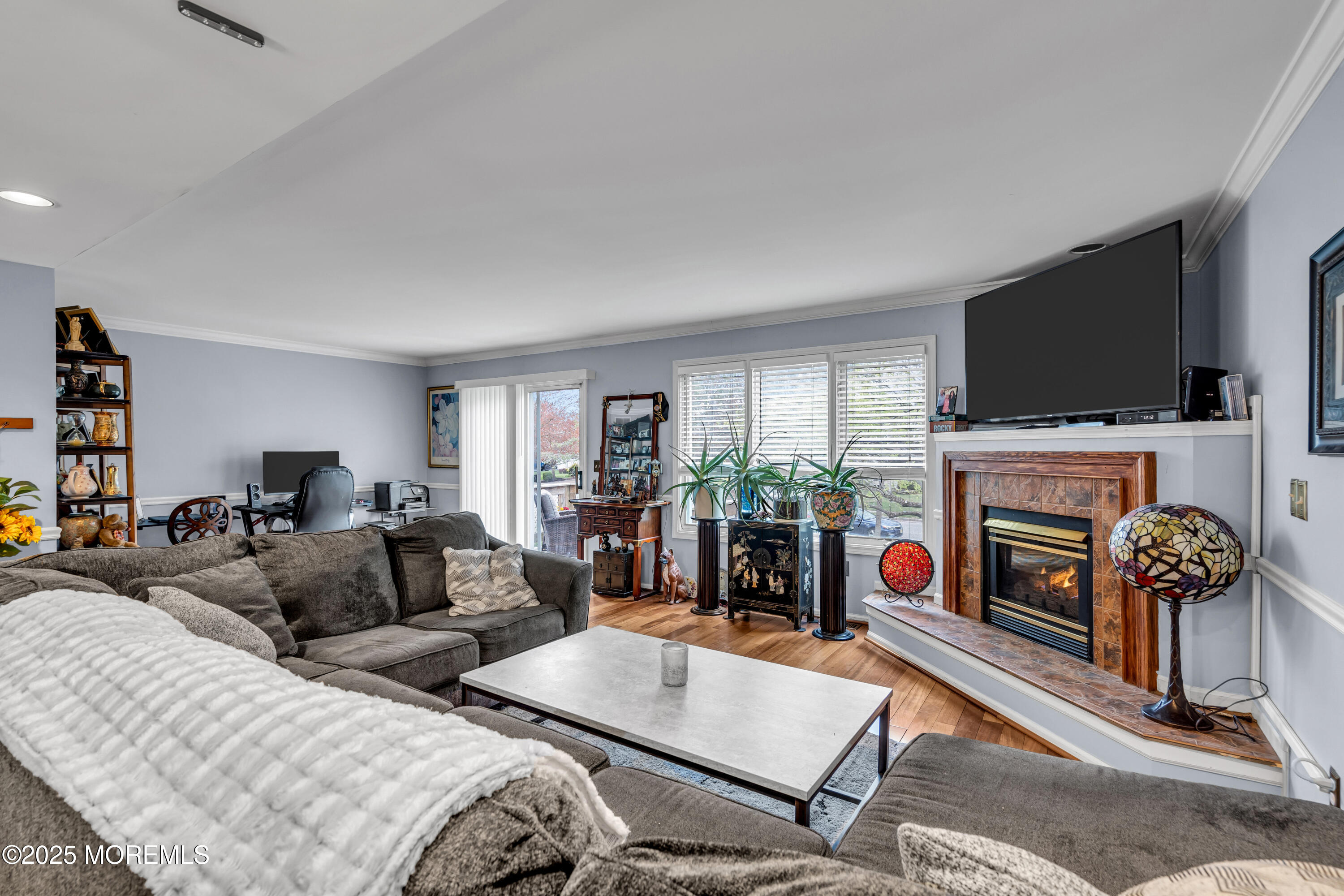 392 Begonia Court #3902, Toms River, New Jersey image 26