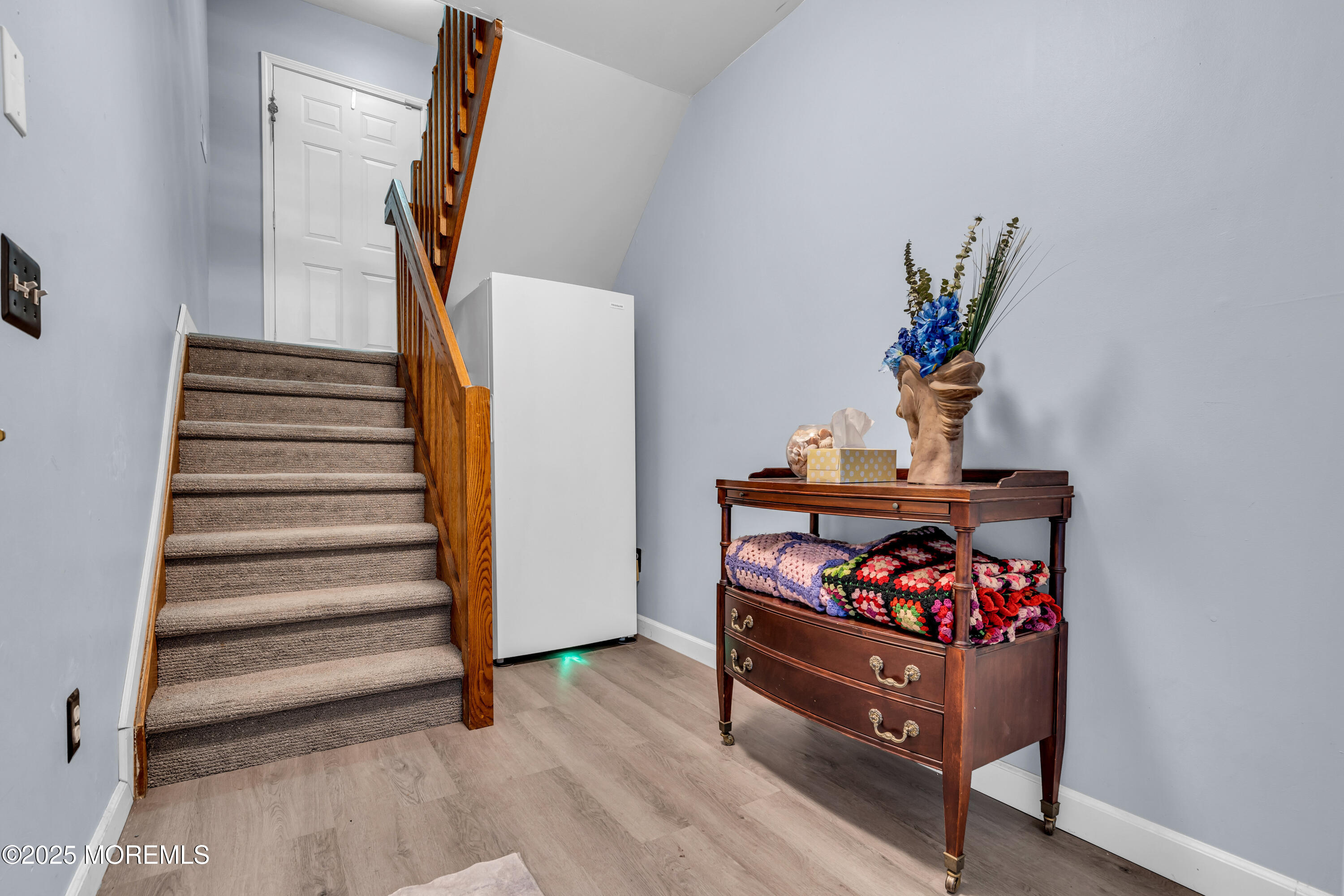392 Begonia Court #3902, Toms River, New Jersey image 7