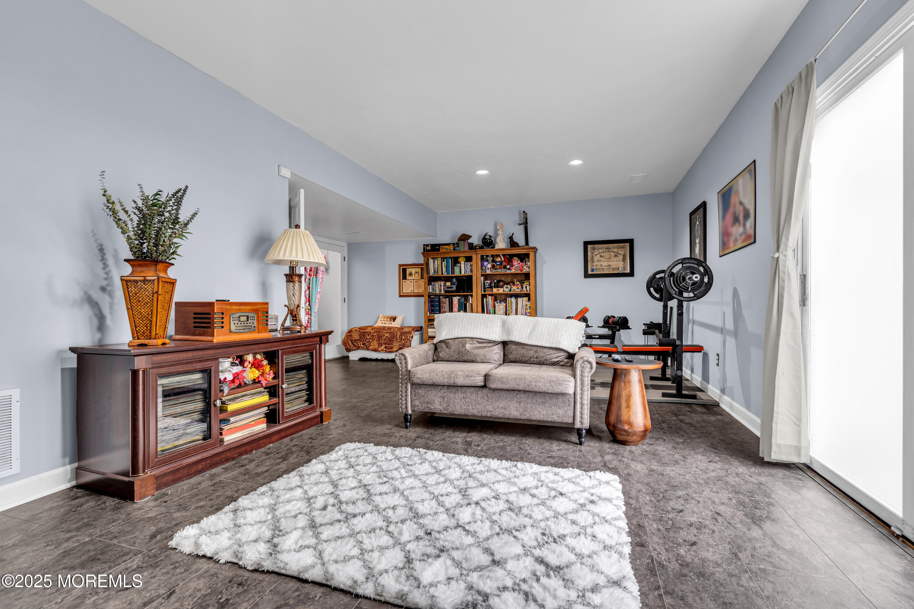 392 Begonia Court #3902, Toms River, New Jersey image 11