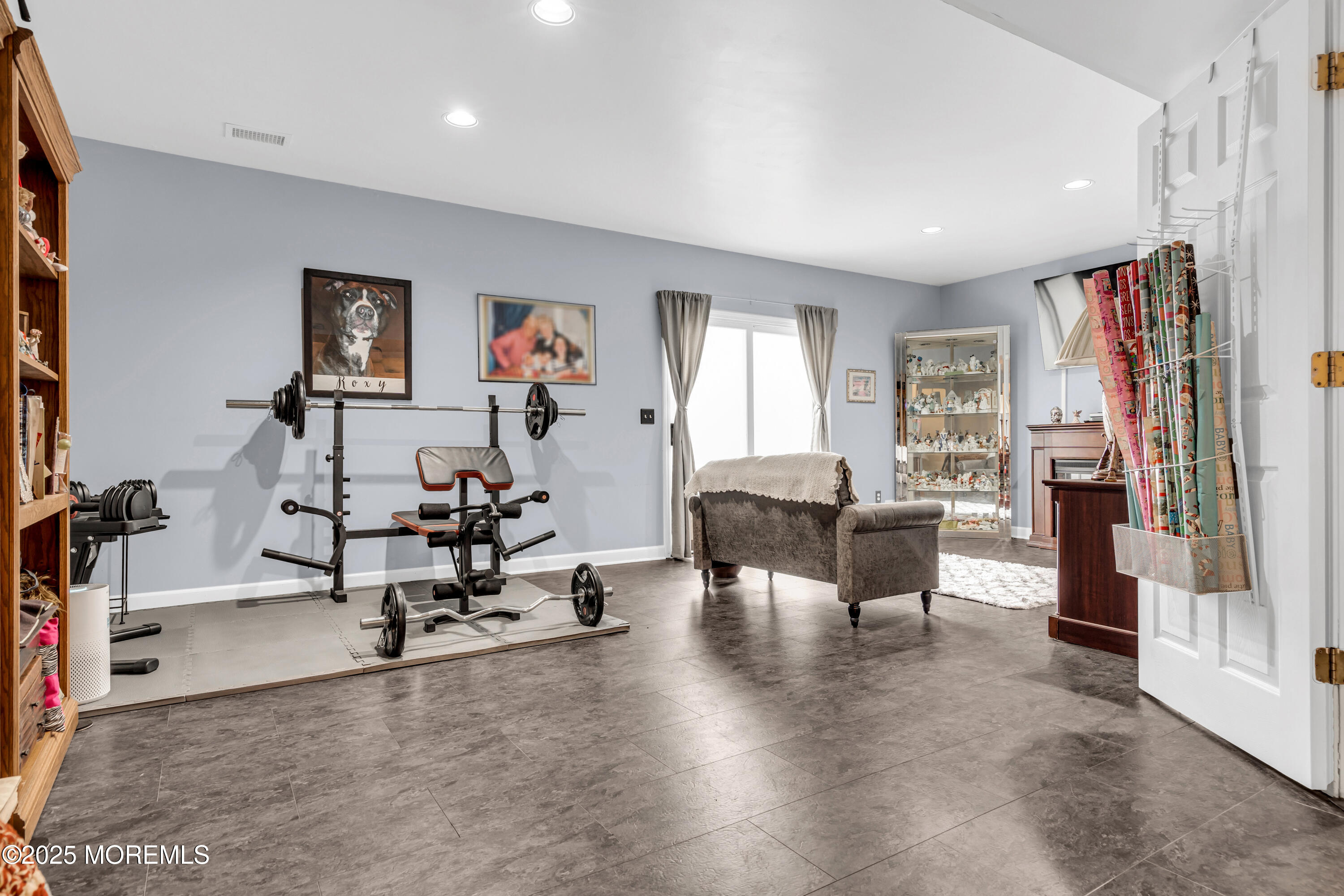 392 Begonia Court #3902, Toms River, New Jersey image 9