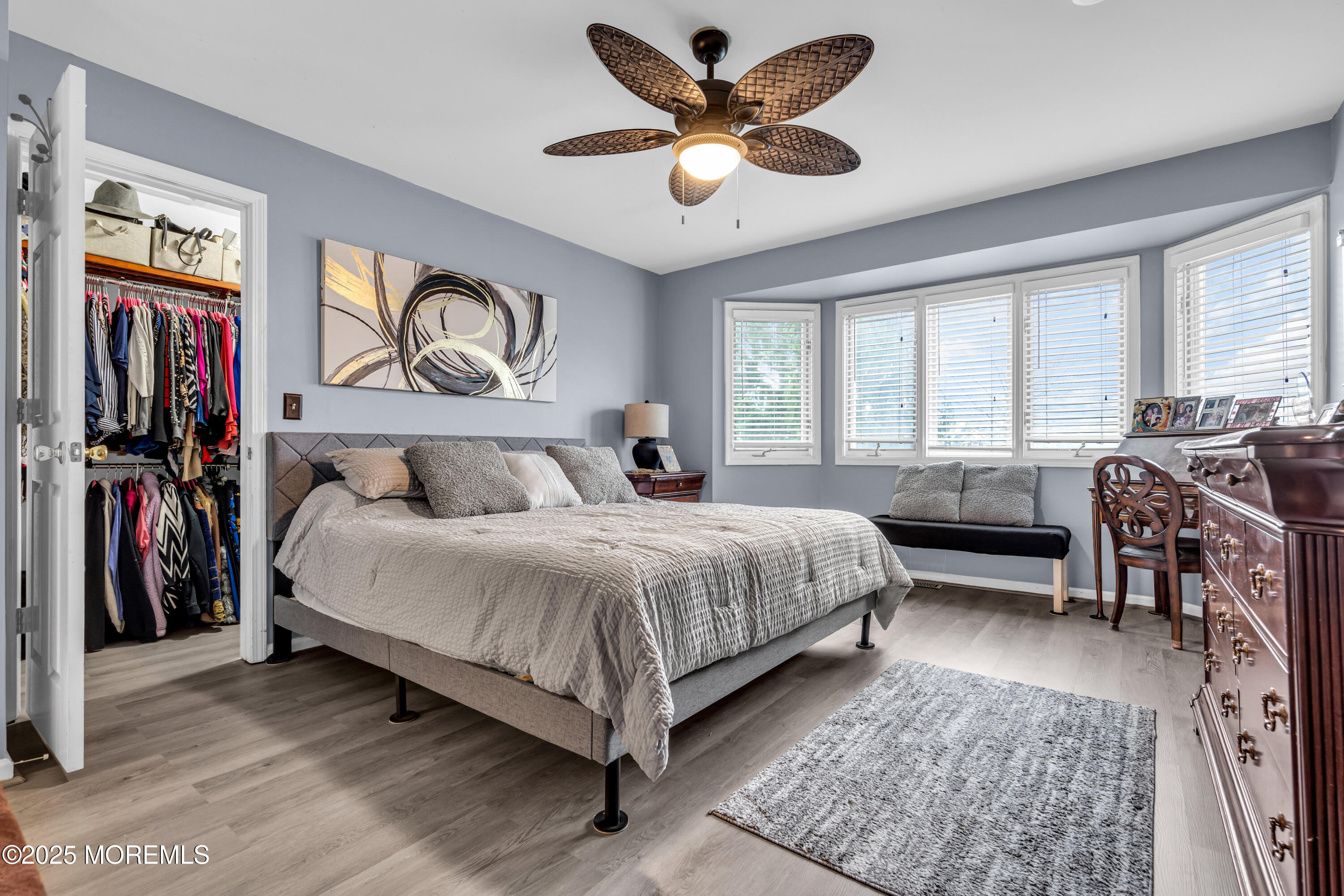 392 Begonia Court #3902, Toms River, New Jersey image 35