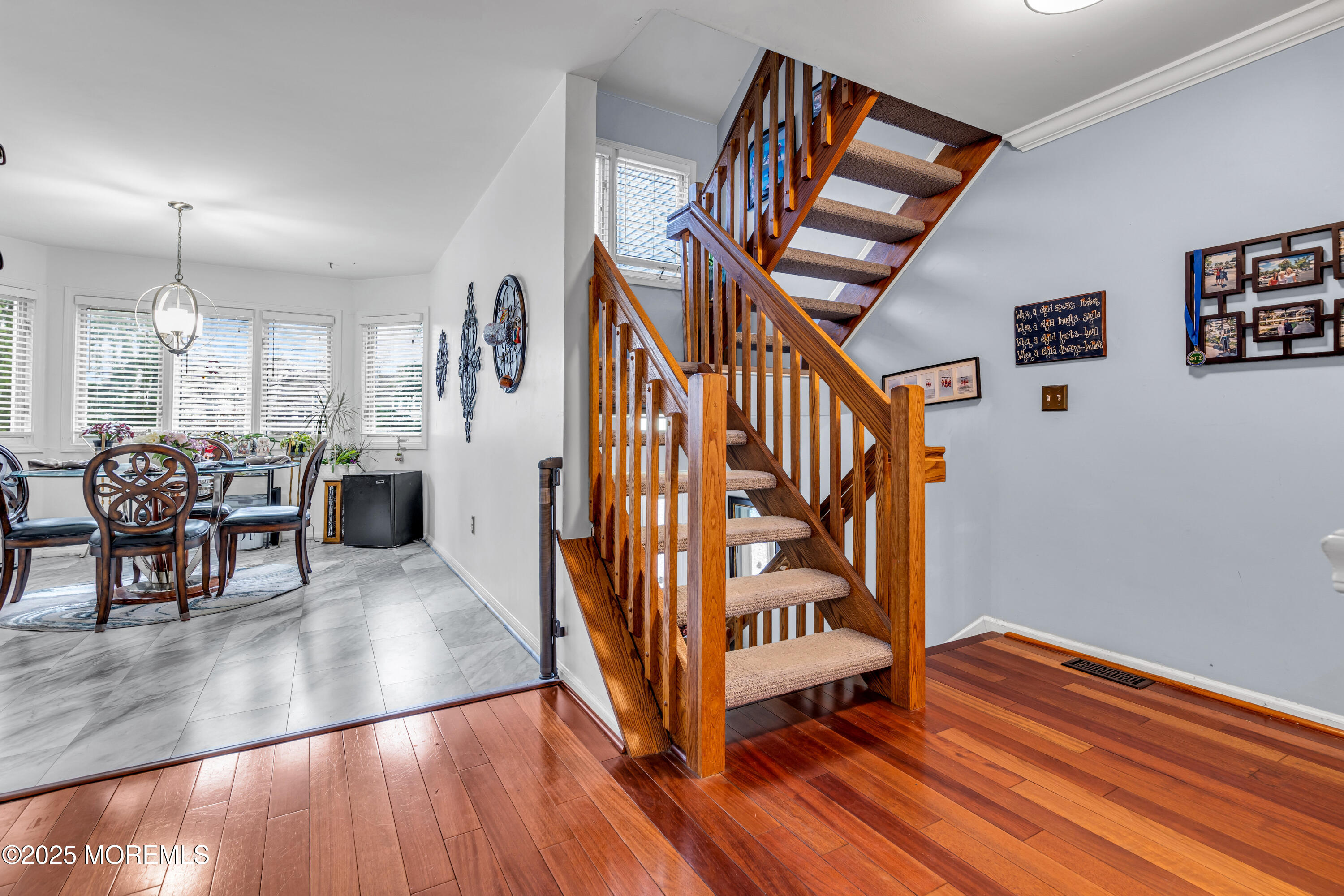 392 Begonia Court #3902, Toms River, New Jersey image 15