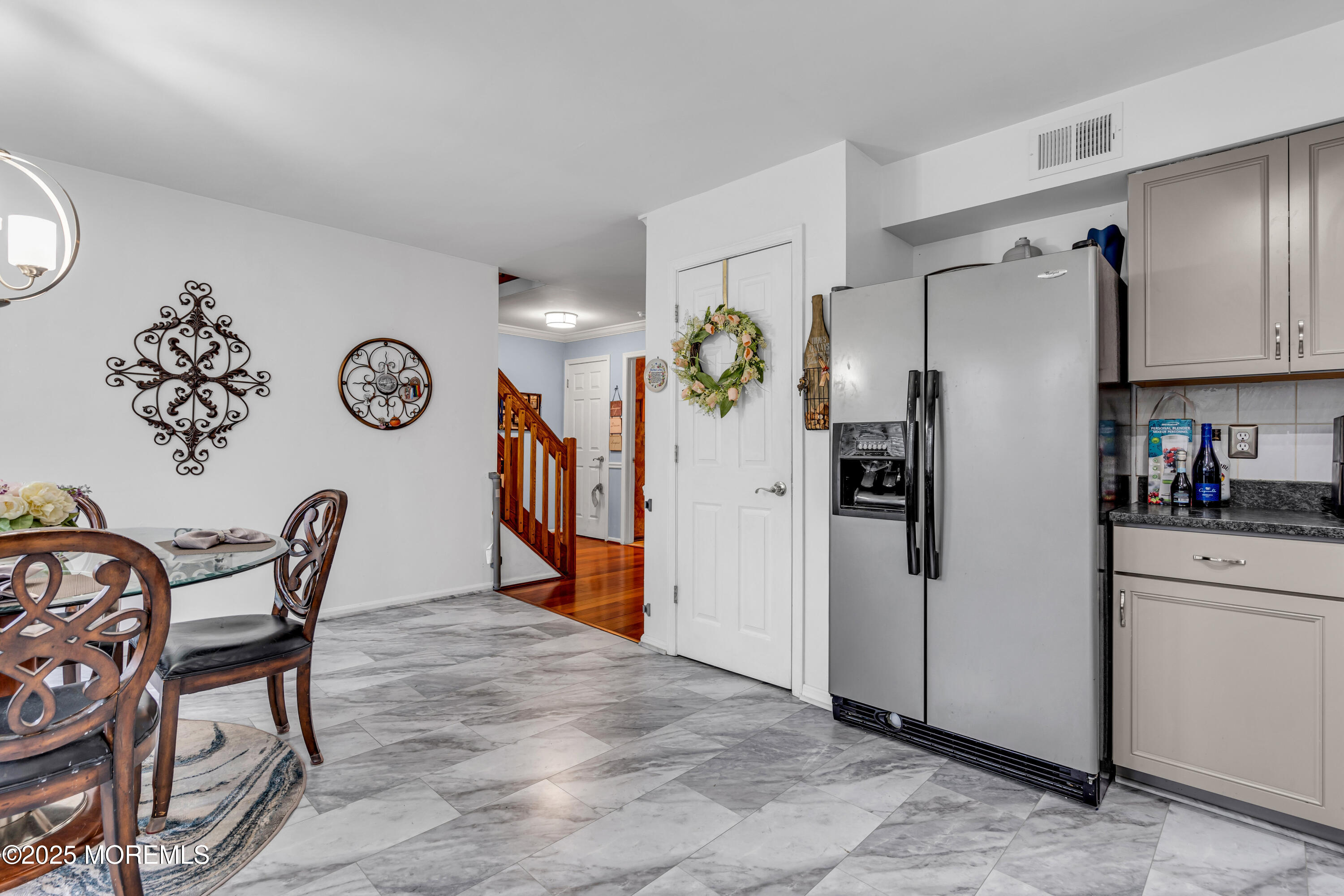 392 Begonia Court #3902, Toms River, New Jersey image 20