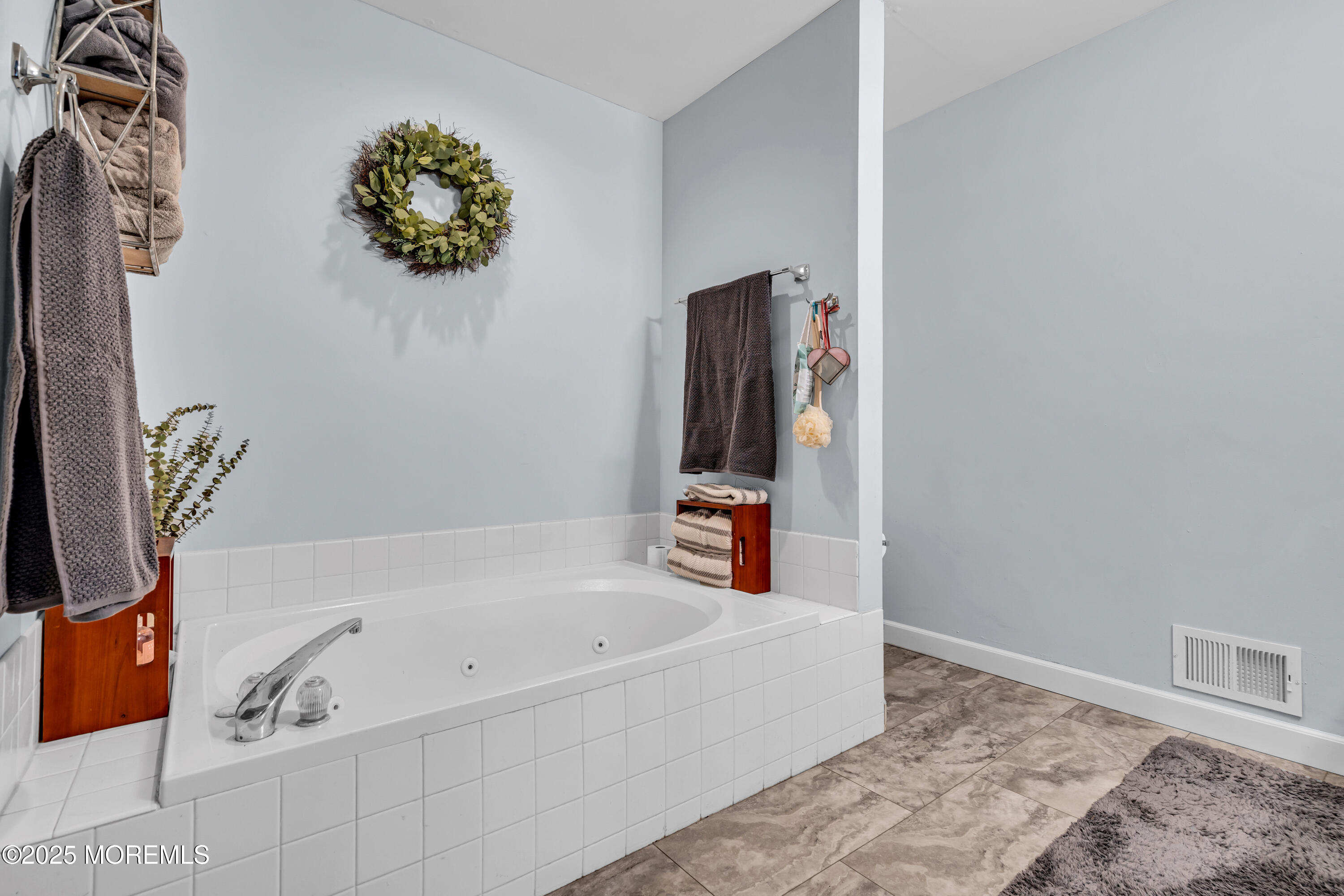 392 Begonia Court #3902, Toms River, New Jersey image 39