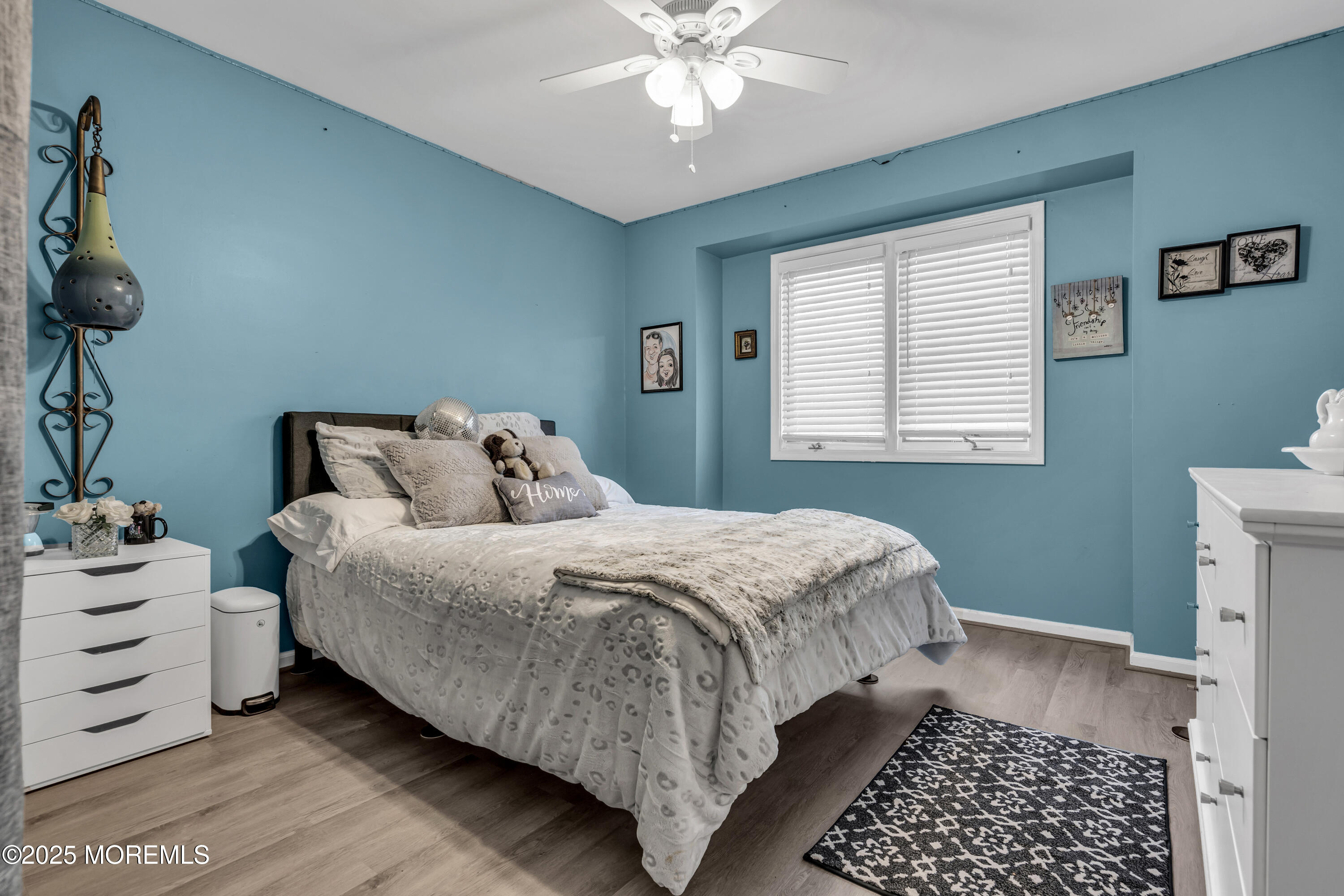 392 Begonia Court #3902, Toms River, New Jersey image 42