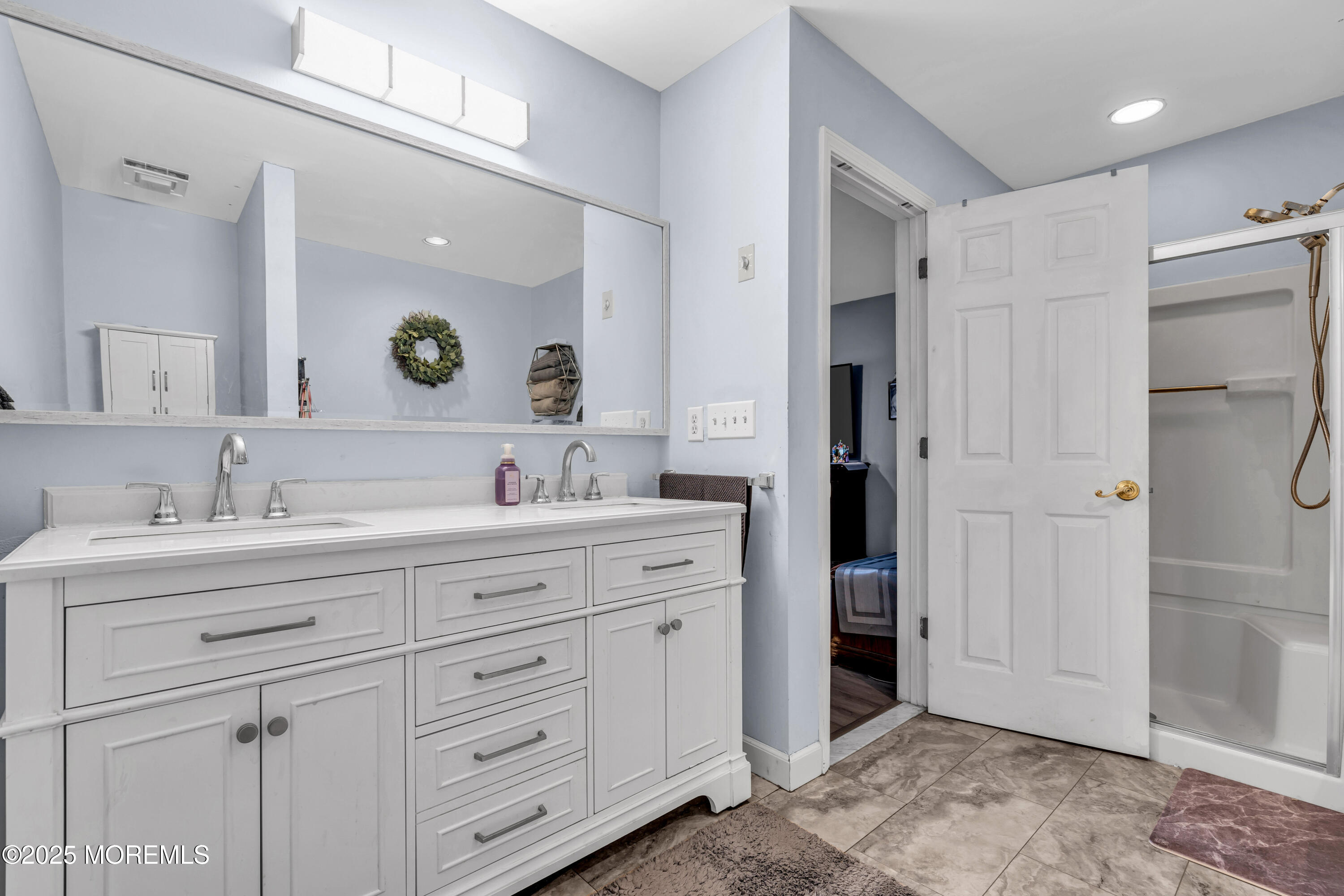 392 Begonia Court #3902, Toms River, New Jersey image 38