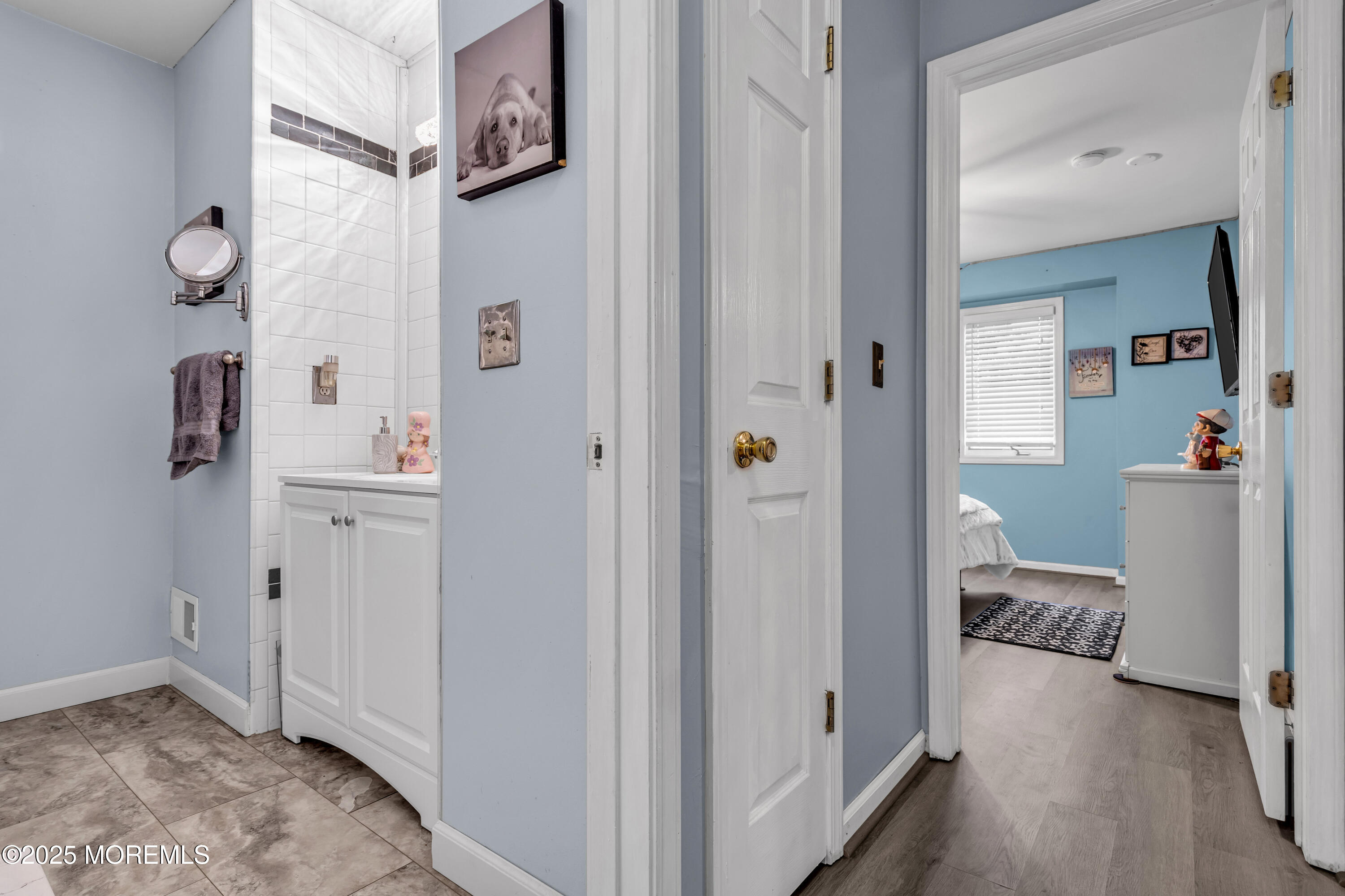 392 Begonia Court #3902, Toms River, New Jersey image 40