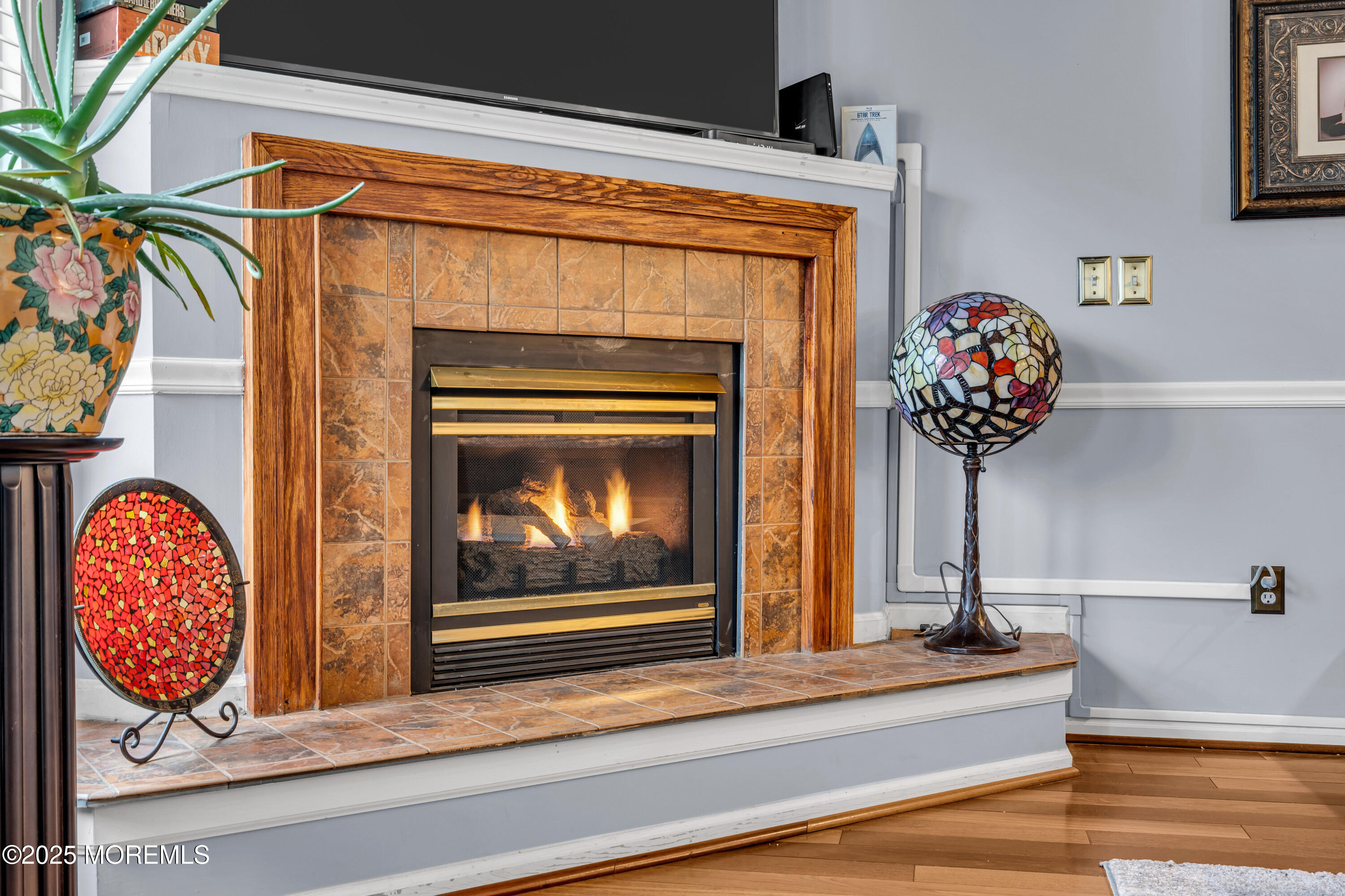 392 Begonia Court #3902, Toms River, New Jersey image 28