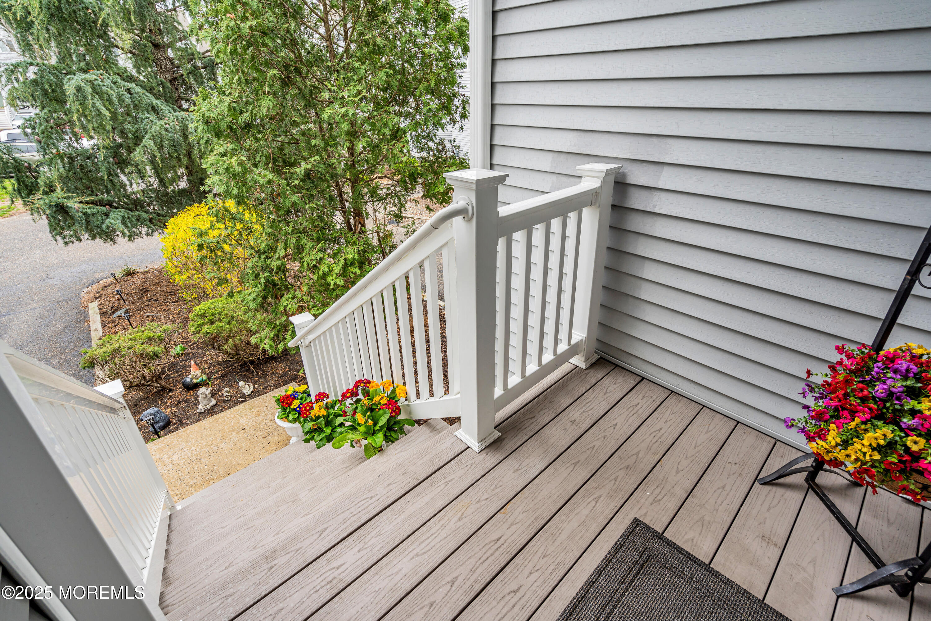 392 Begonia Court #3902, Toms River, New Jersey image 46