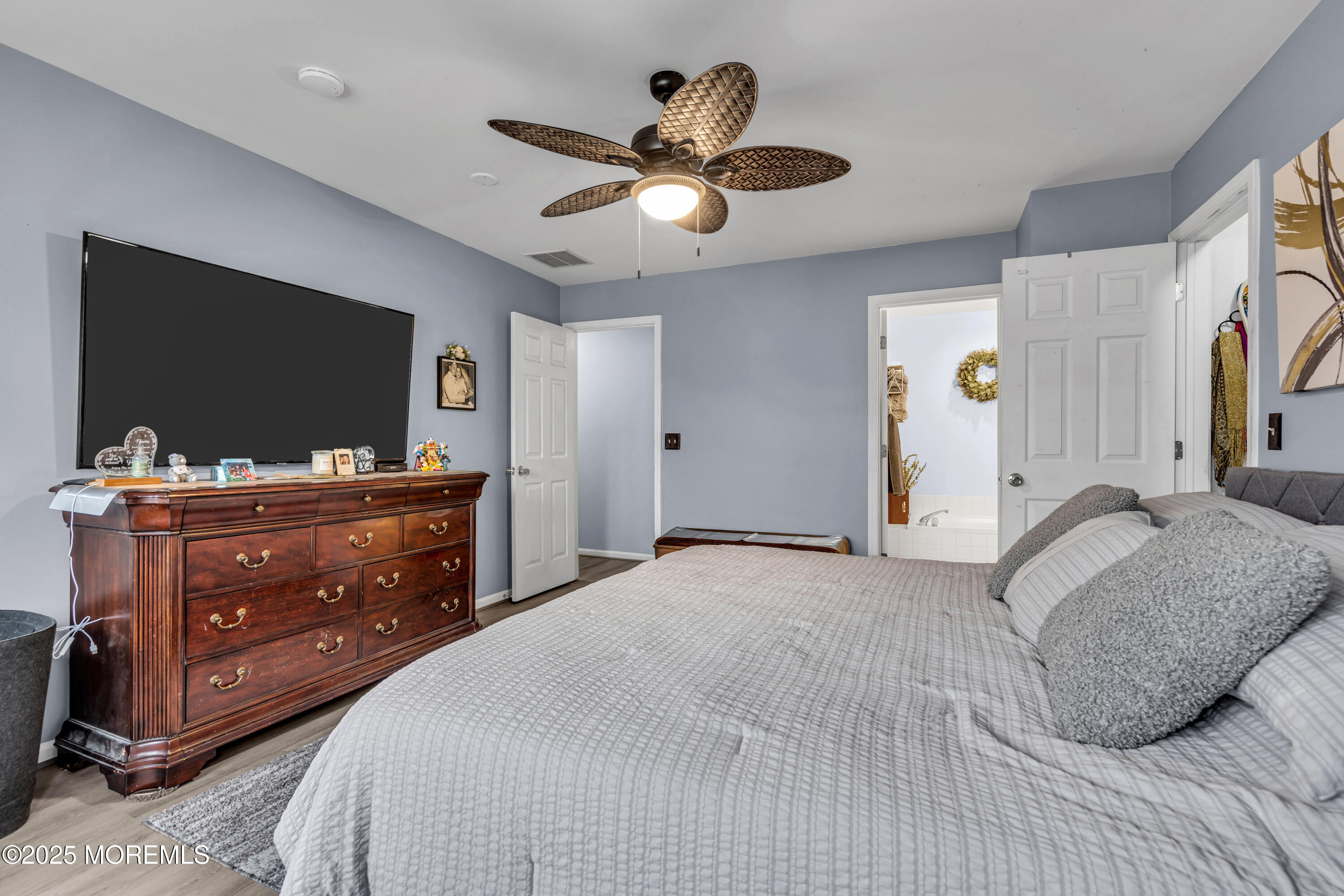 392 Begonia Court #3902, Toms River, New Jersey image 36