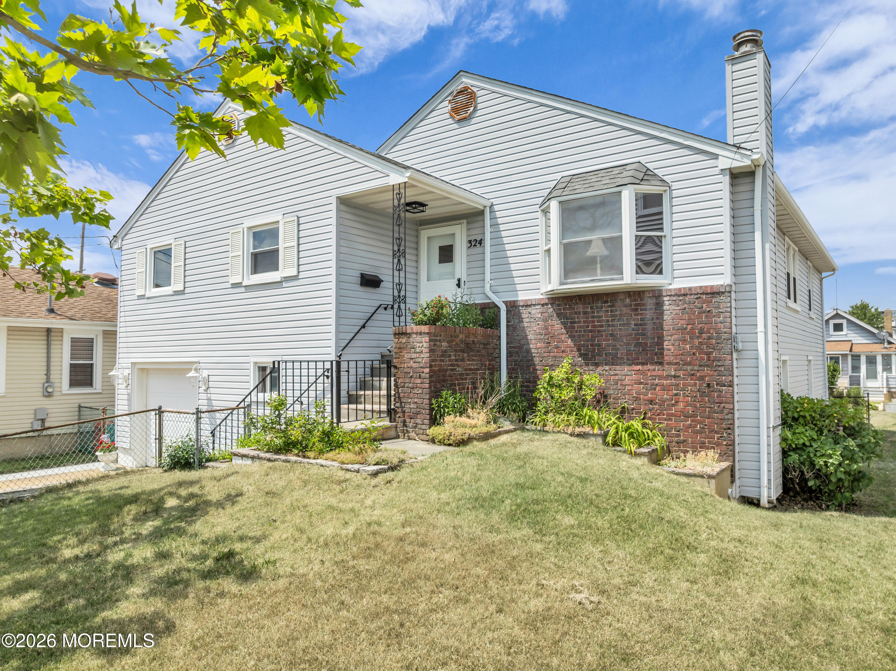 Photo 1 of 54 — 324 Dupont Avenue, Seaside Heights, NJ 08751