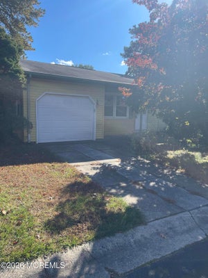 15 BRENTWOOD ST APT 70, WHITING, NJ 08759 - Image 8b9f0d5ffe0f30ad967c4fafd4f3bc0c/33615673