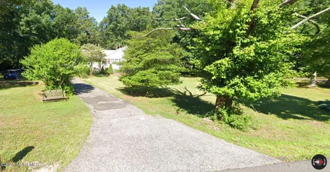 52 Frank Applegate Road, Jackson, NJ 08527 - MLS#: 22511560