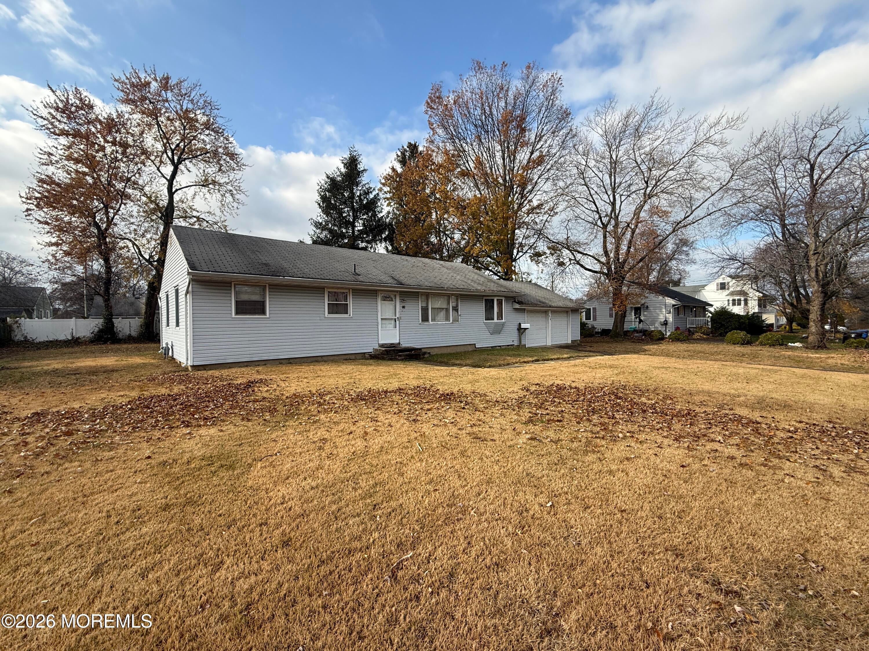 574 Hopping Road