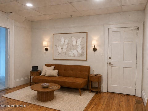 Apartment For Rent - 49 Bayard Street<br/> New Brunswick, NJ 08901