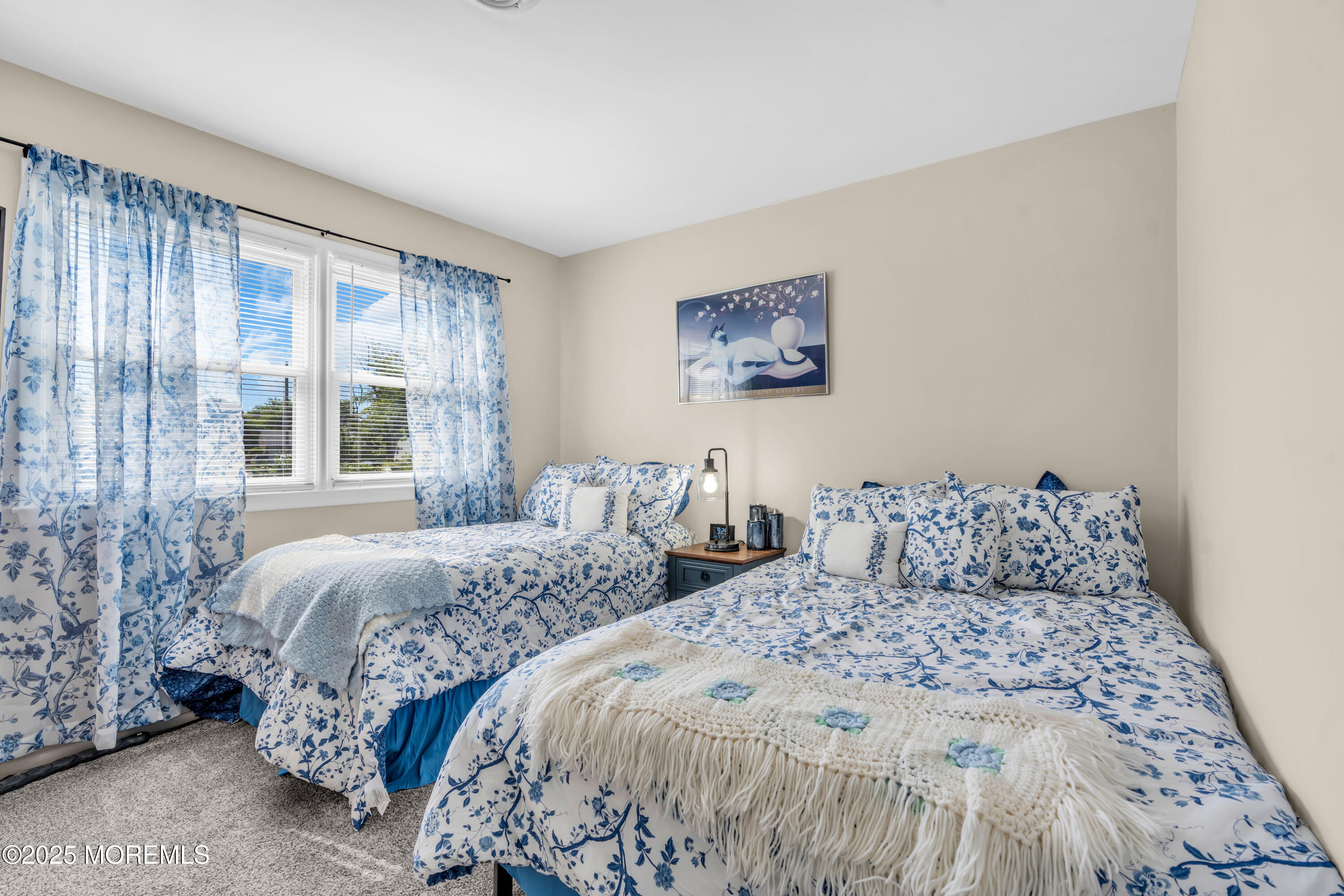 8 Brakenbury Court, Toms River, New Jersey image 21