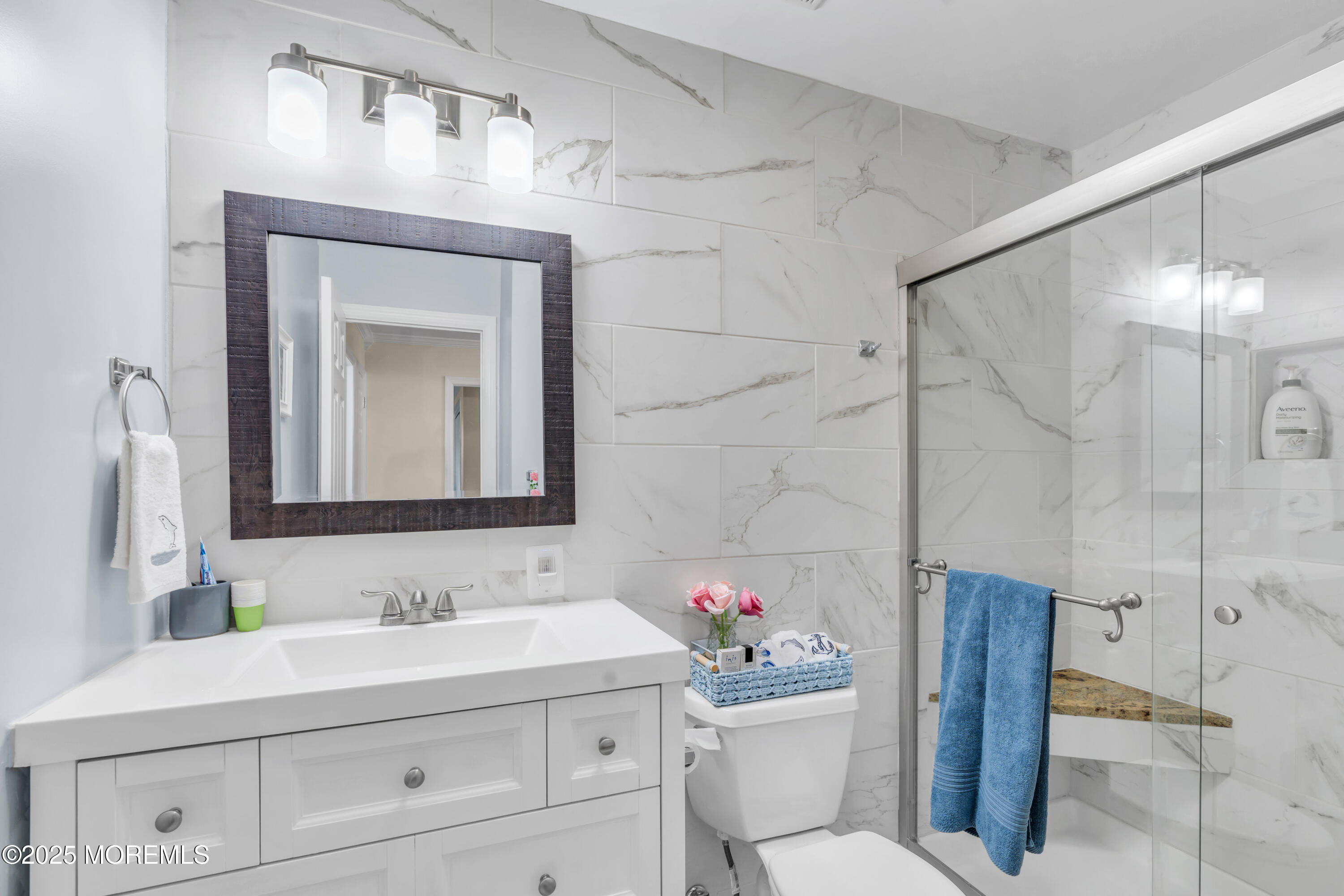 8 Brakenbury Court, Toms River, New Jersey image 18