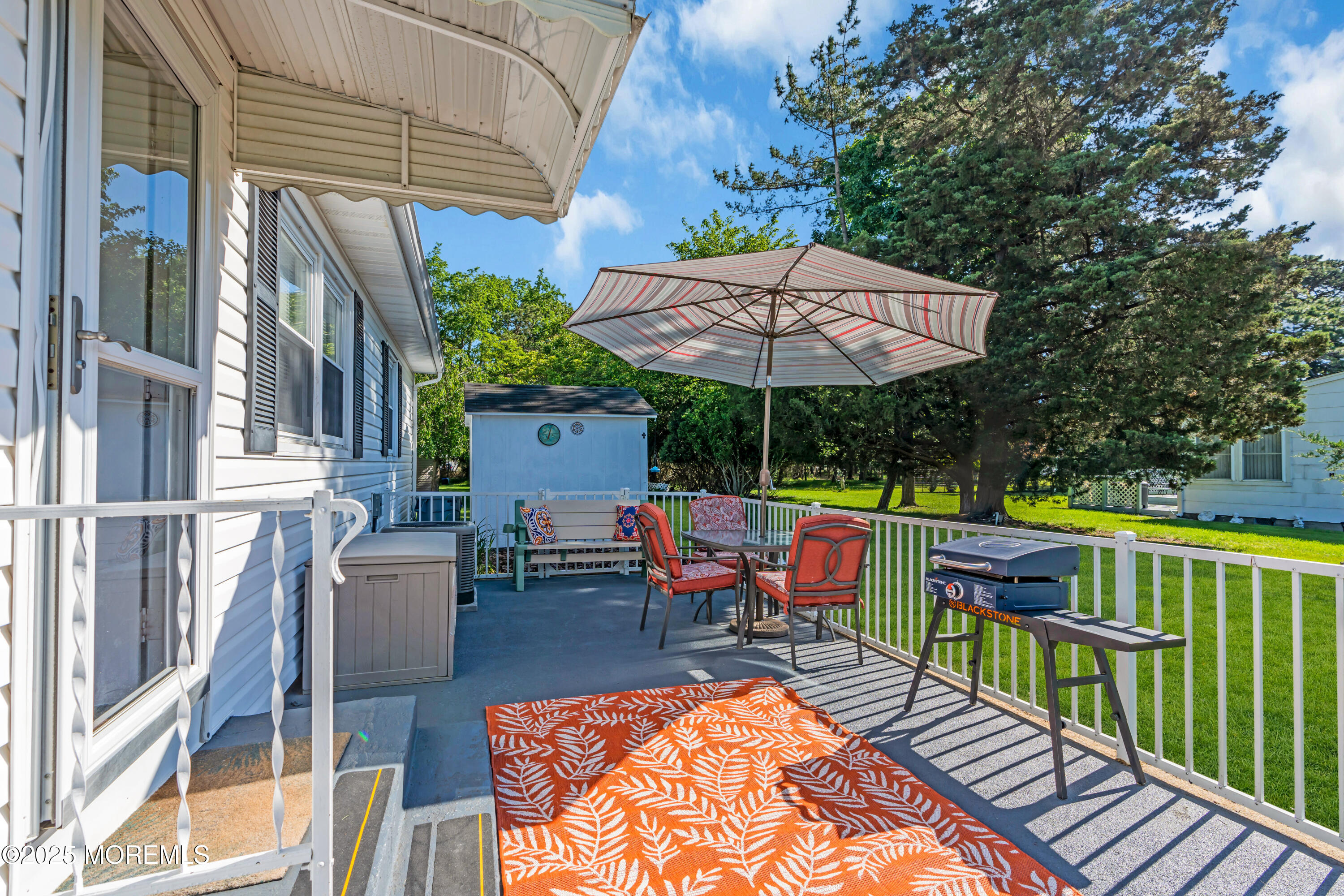8 Brakenbury Court, Toms River, New Jersey image 28