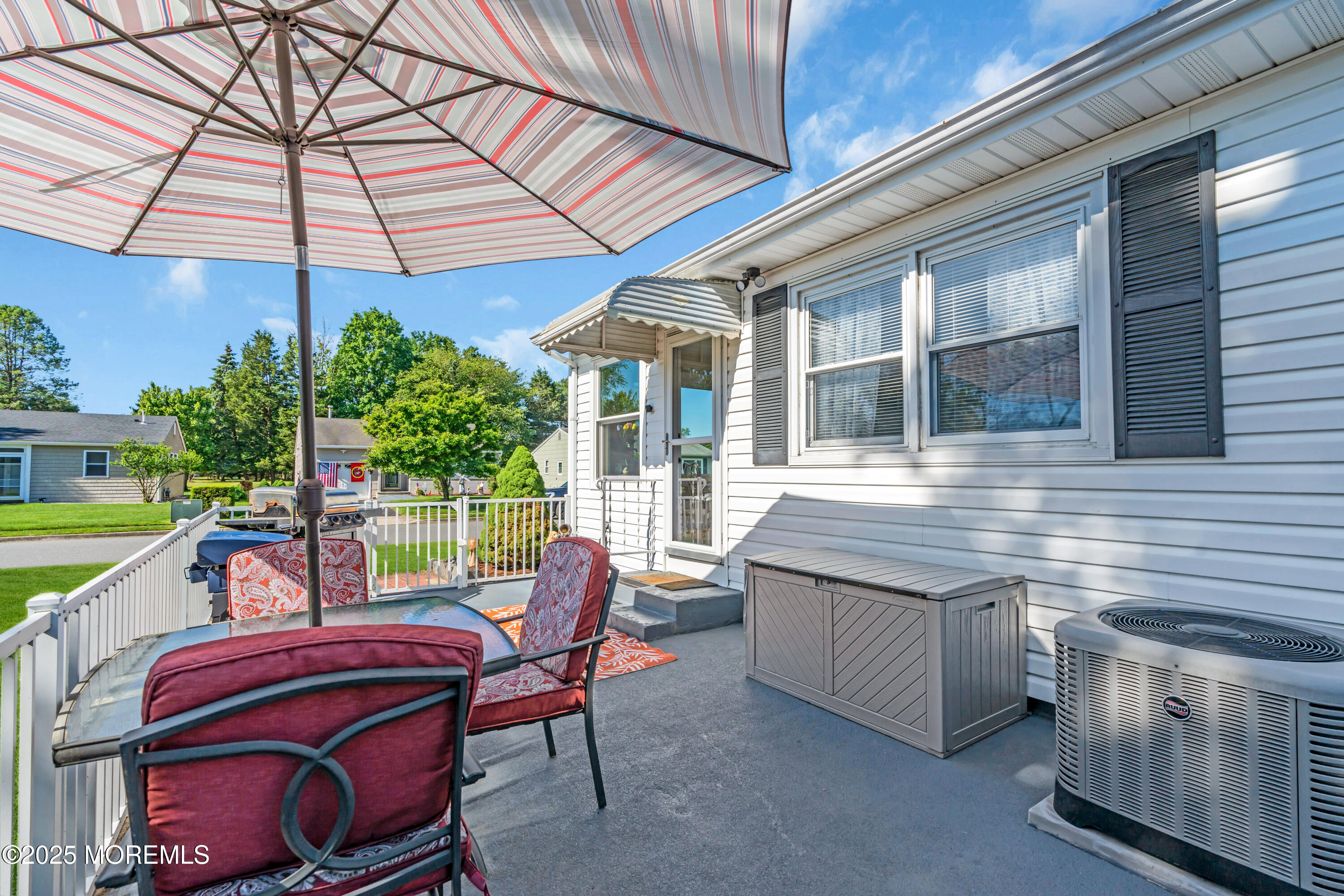 8 Brakenbury Court, Toms River, New Jersey image 29