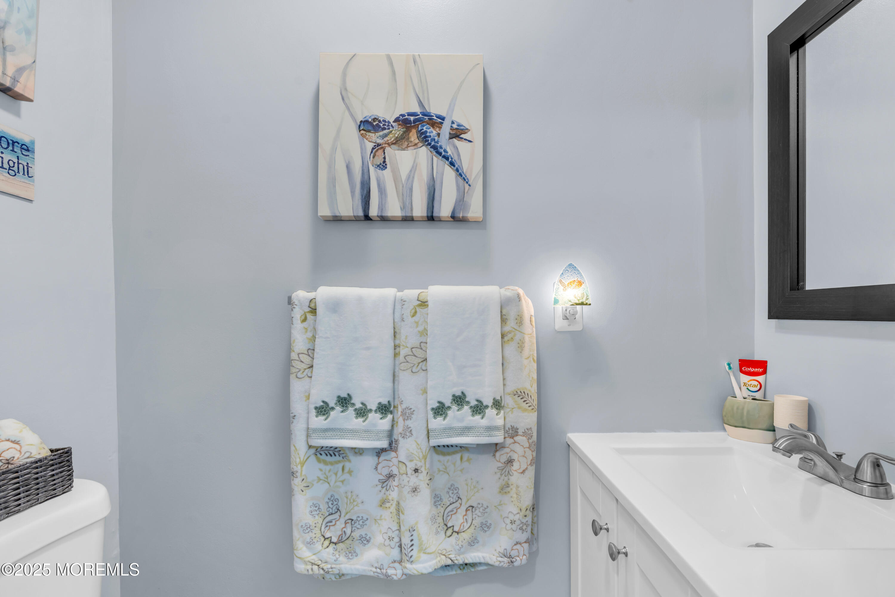 8 Brakenbury Court, Toms River, New Jersey image 20