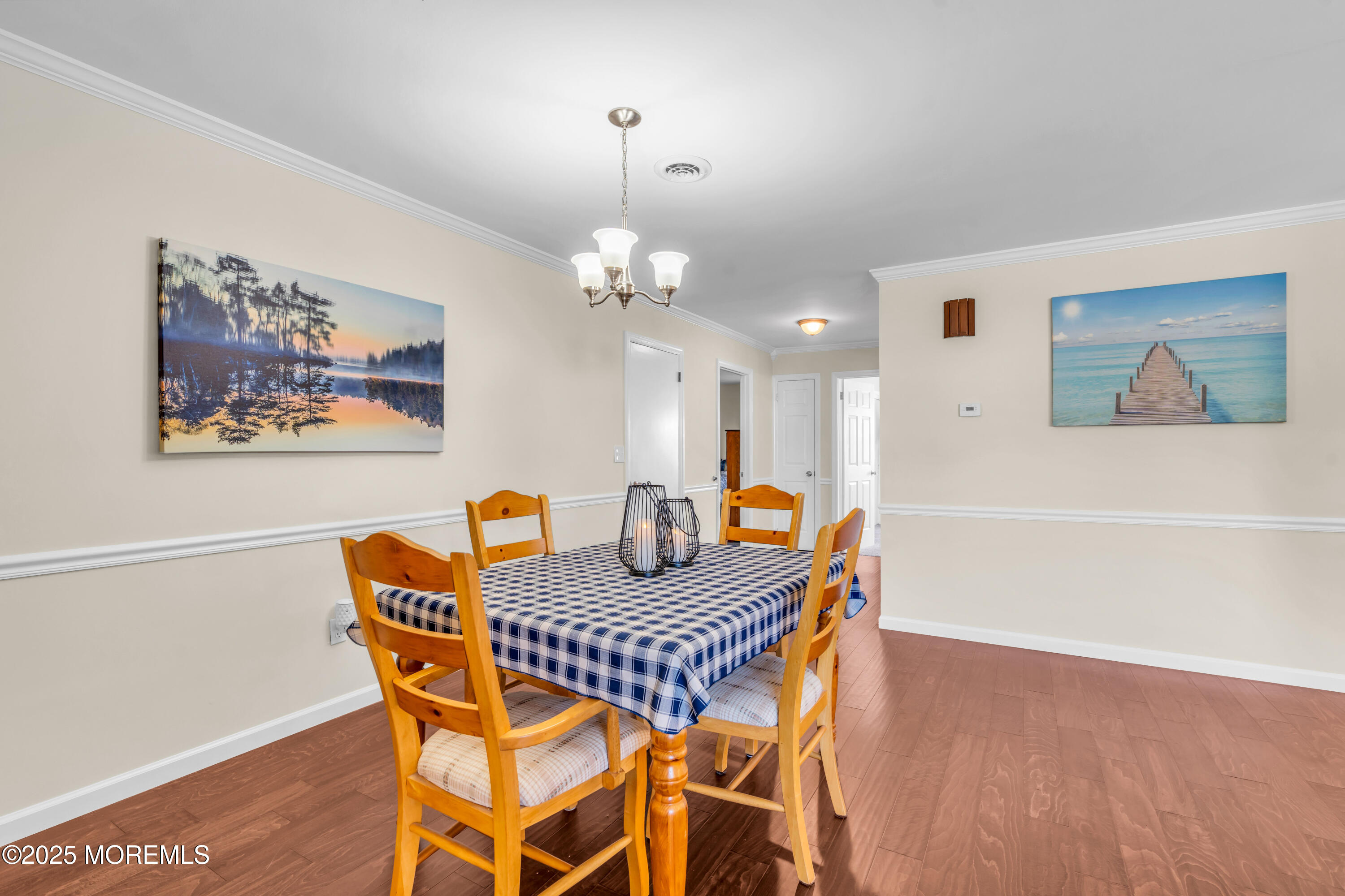 8 Brakenbury Court, Toms River, New Jersey image 8