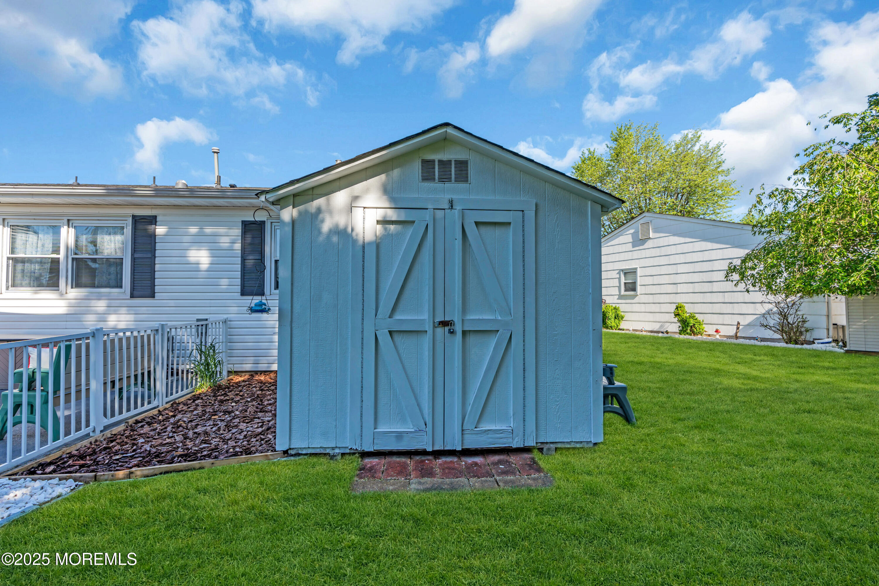 8 Brakenbury Court, Toms River, New Jersey image 27
