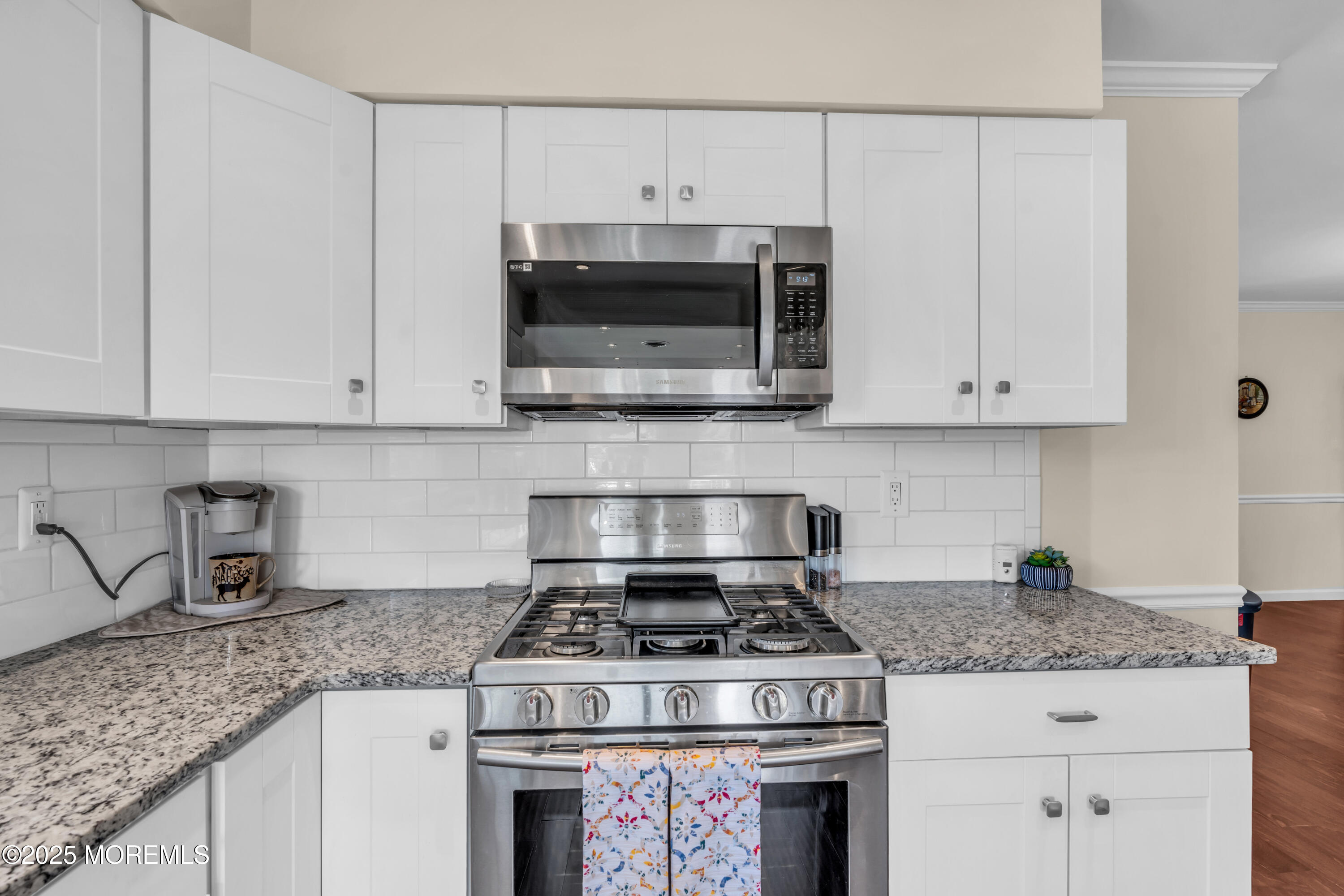 8 Brakenbury Court, Toms River, New Jersey image 12