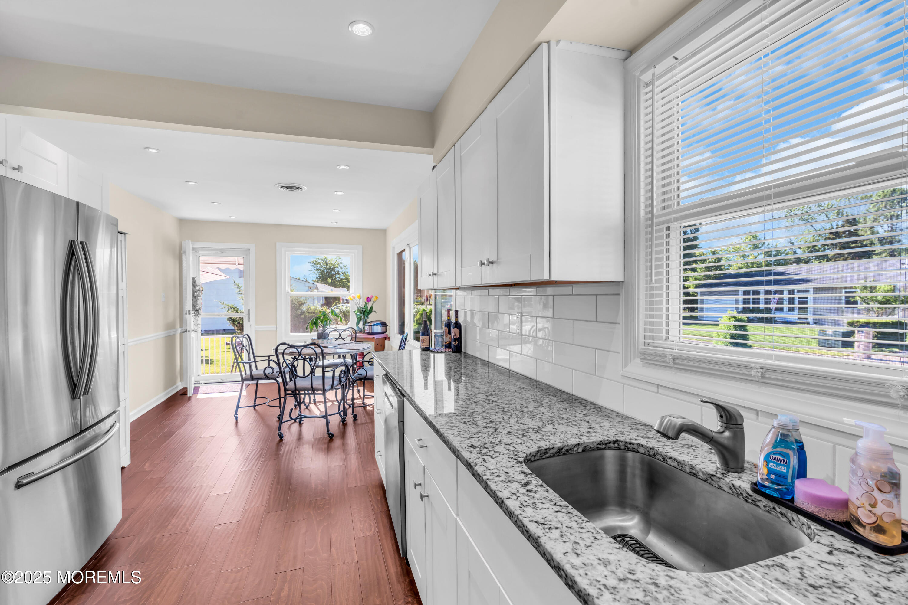 8 Brakenbury Court, Toms River, New Jersey image 14