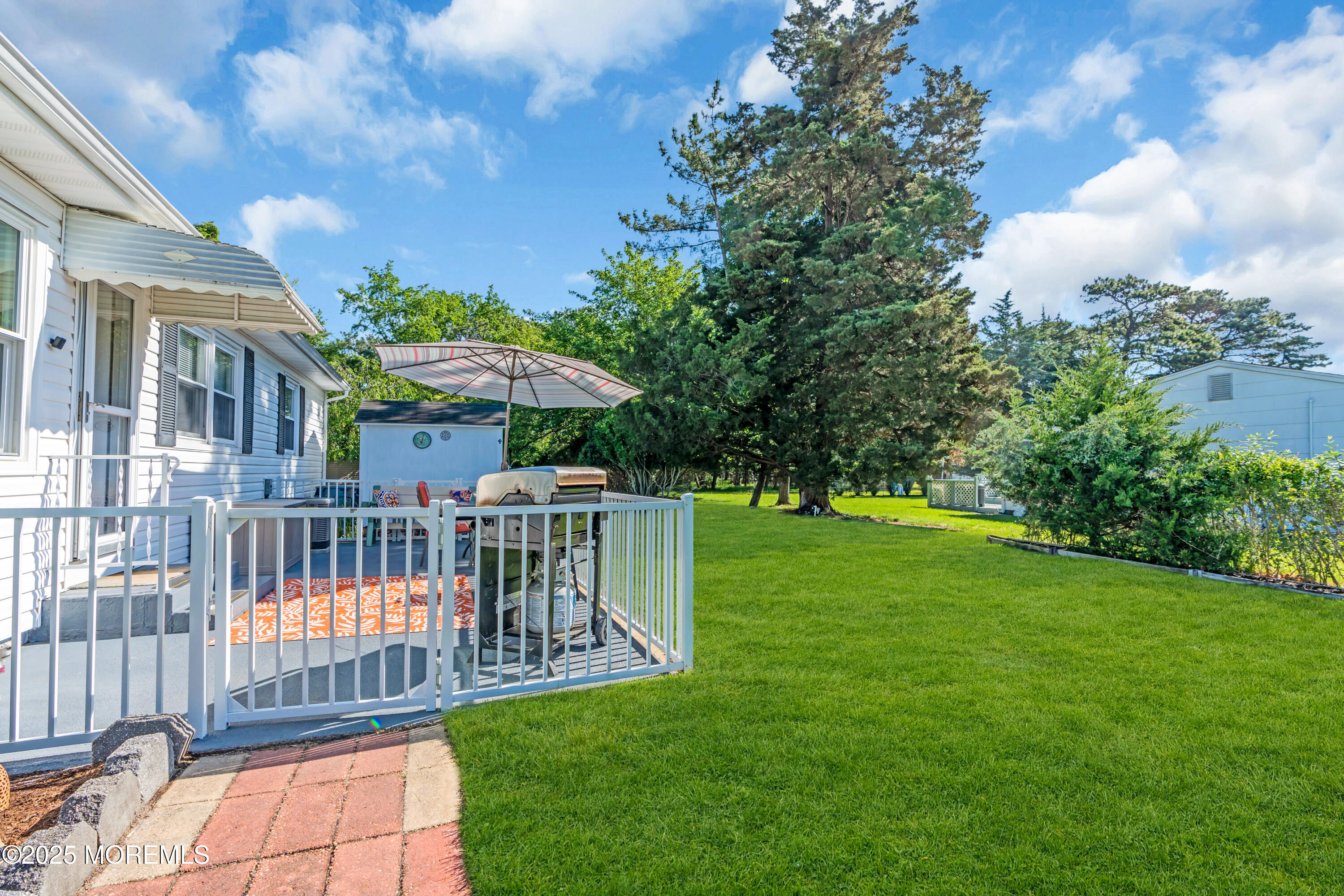 8 Brakenbury Court, Toms River, New Jersey image 25