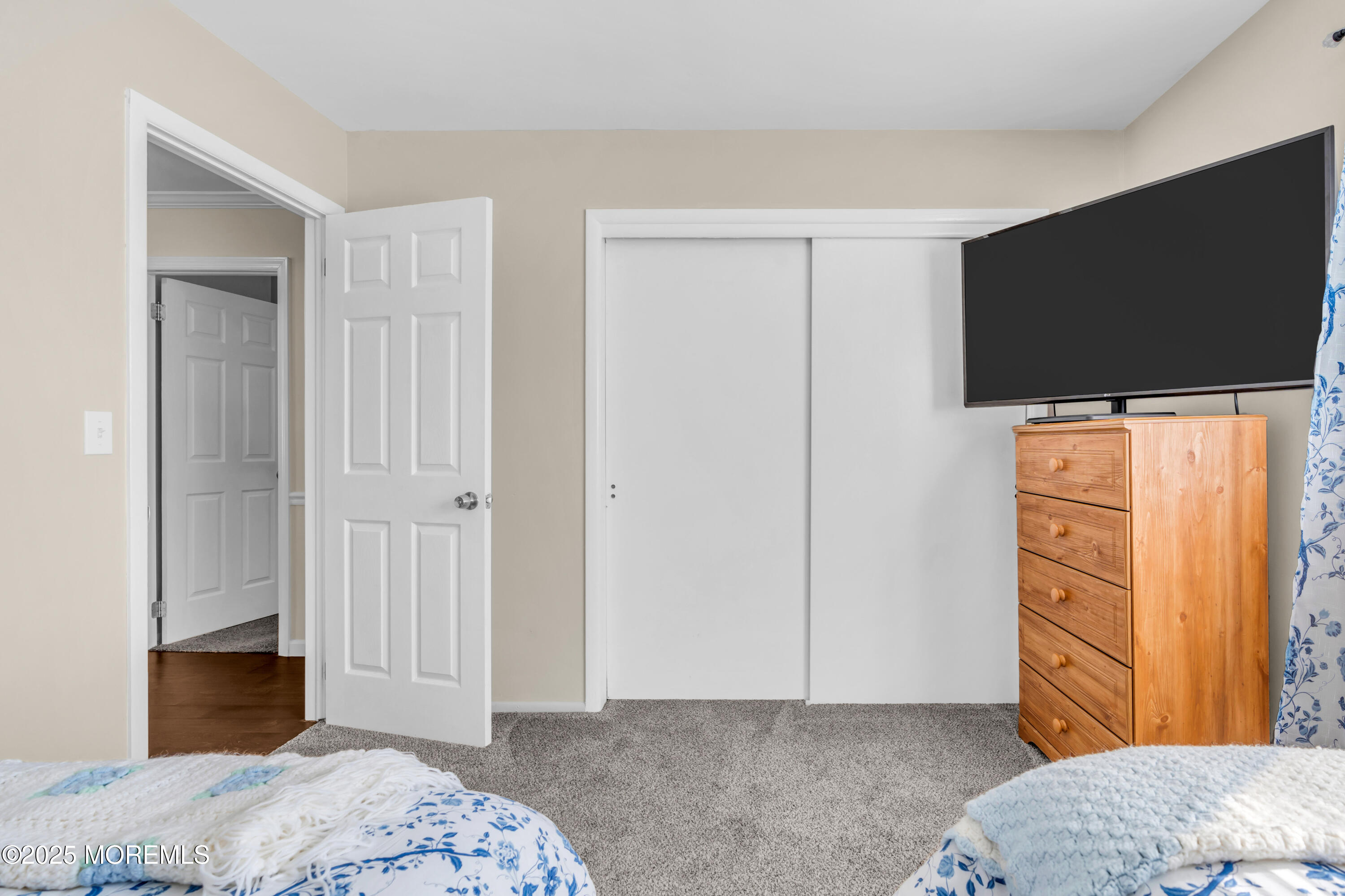 8 Brakenbury Court, Toms River, New Jersey image 22