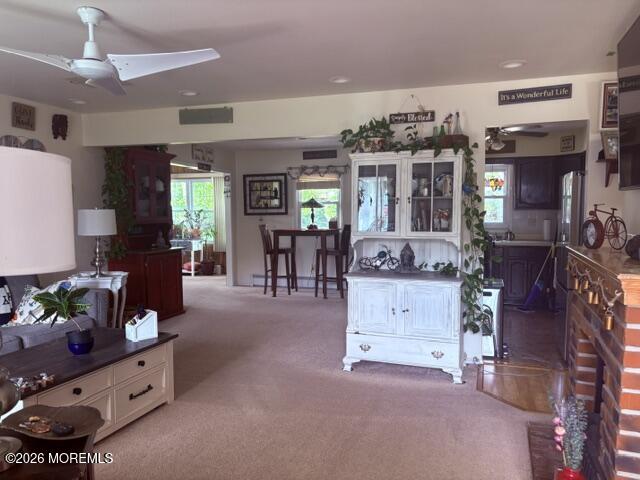 16 Sheepshead Drive