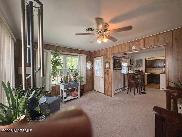 16 Sheepshead Drive