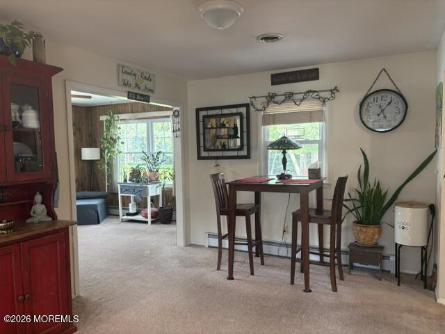16 Sheepshead Drive