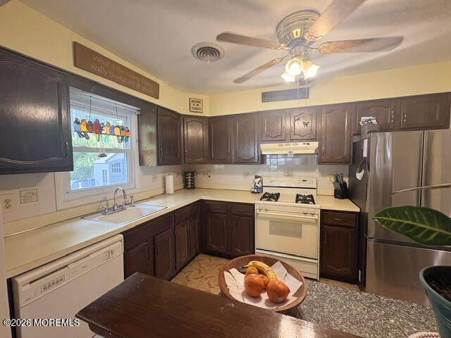 16 Sheepshead Drive