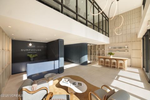 1150 Kingsley Street 440 Asbury Park NJ 07712