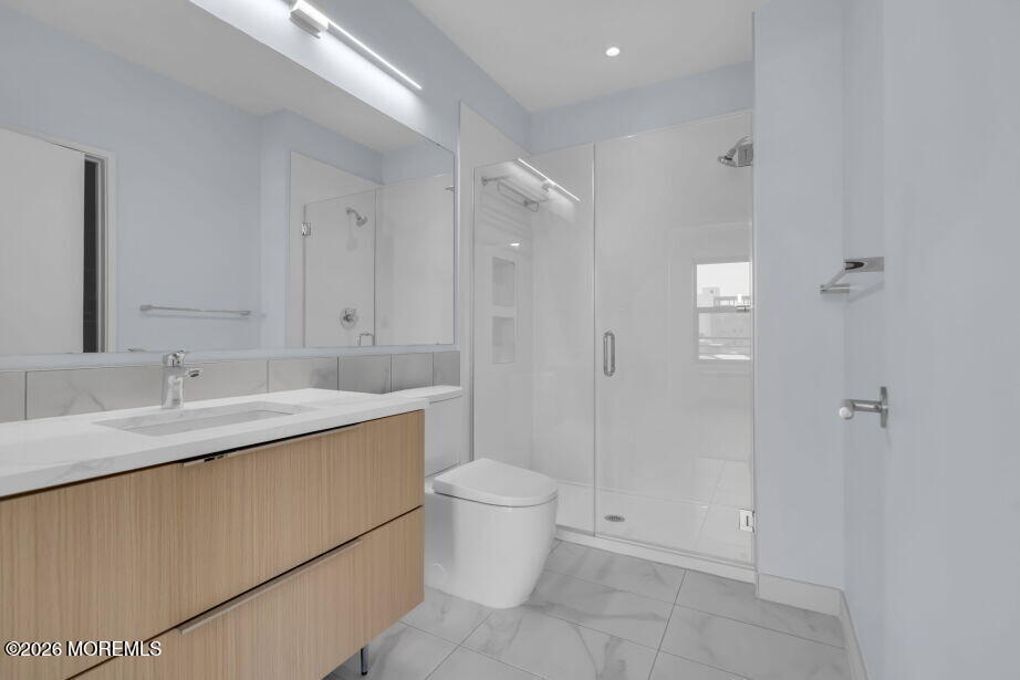 1150 Kingsley Street 440