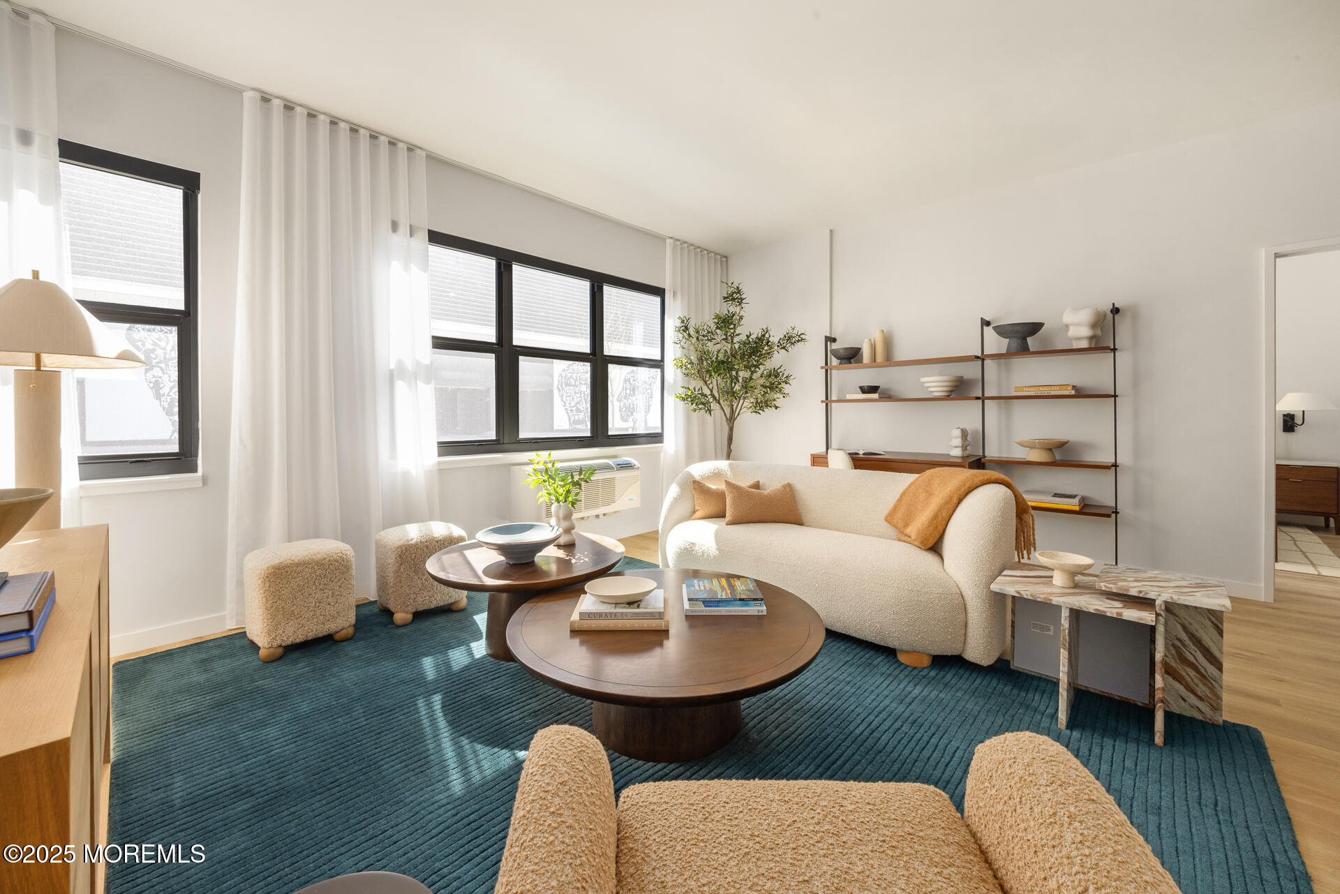 1150 Kingsley Street 440