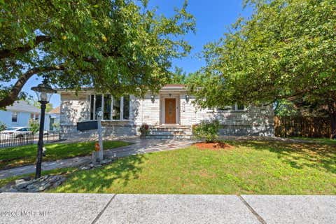 Homes For Sale - 41 Atlantic Avenue<br/> Keansburg, NJ 07734