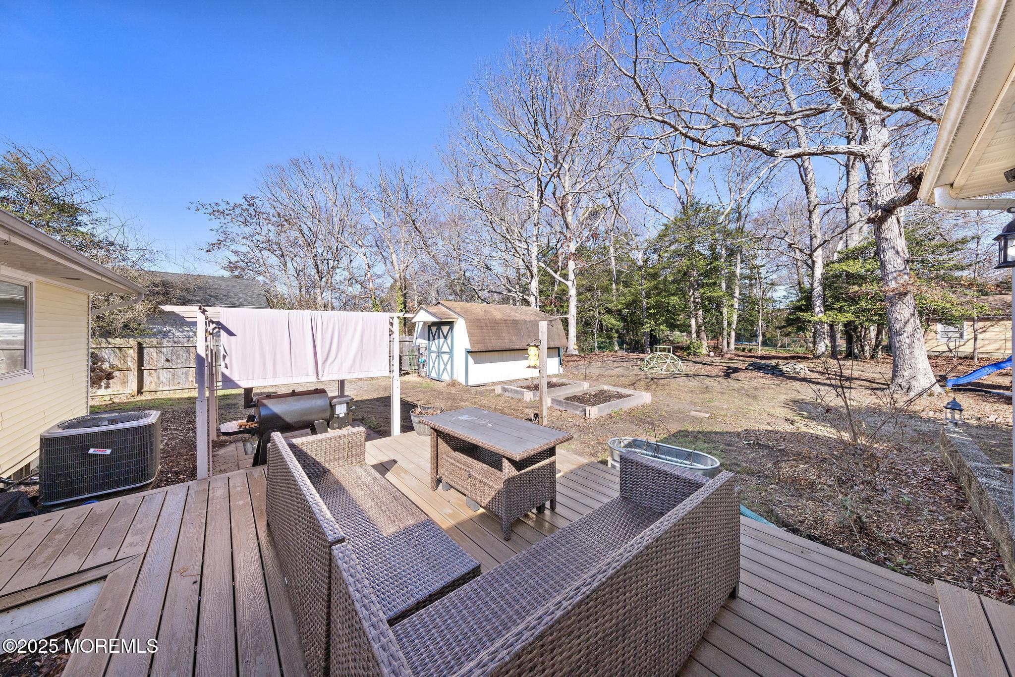 204 Lake Placid Drive, Little Egg Harbor, New Jersey image 49