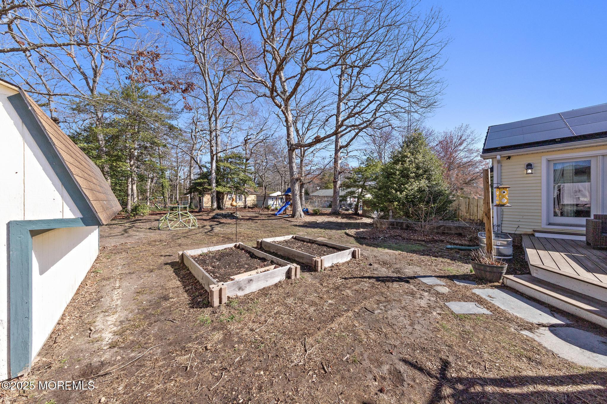 204 Lake Placid Drive, Little Egg Harbor, New Jersey image 50