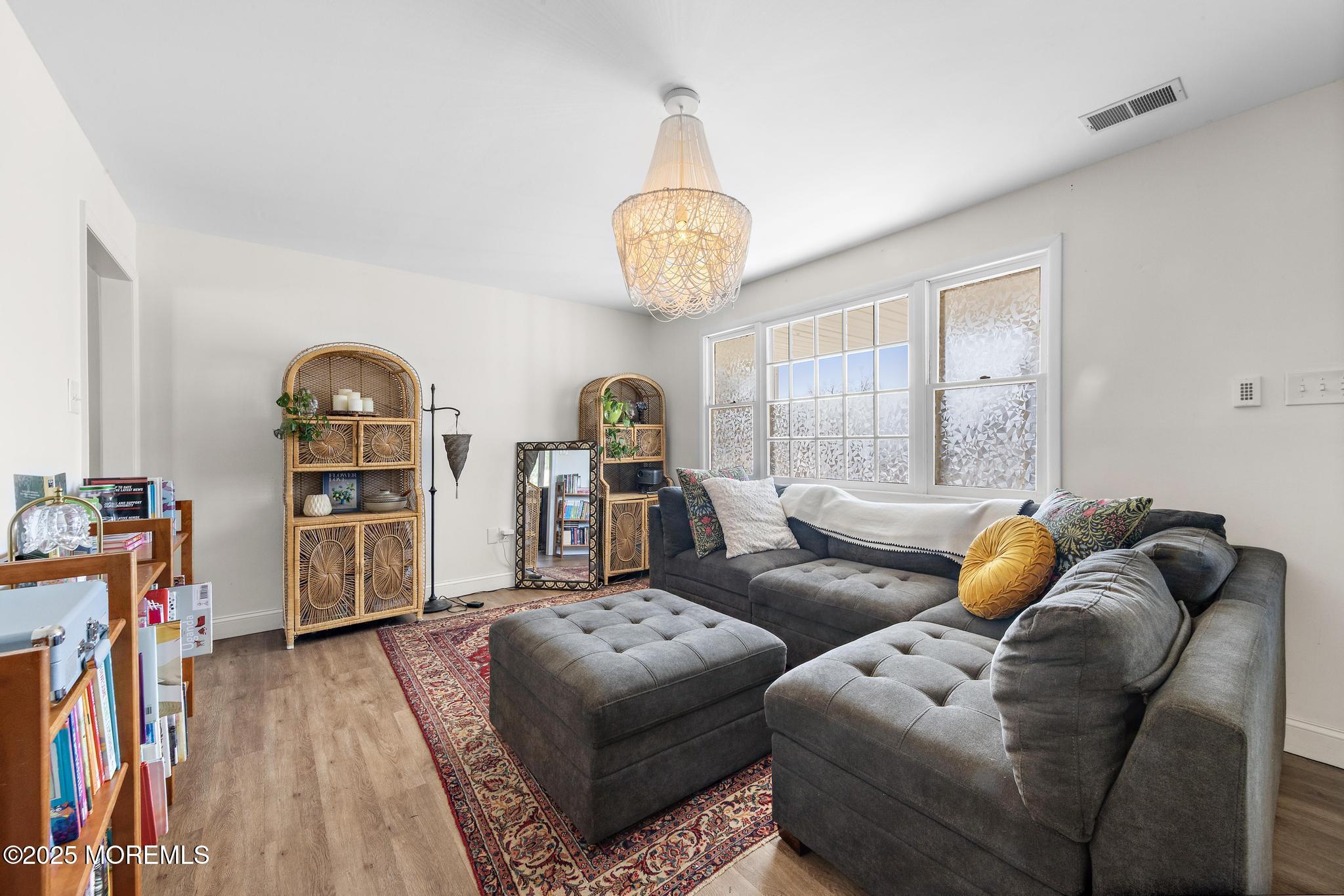 204 Lake Placid Drive, Little Egg Harbor, New Jersey image 7