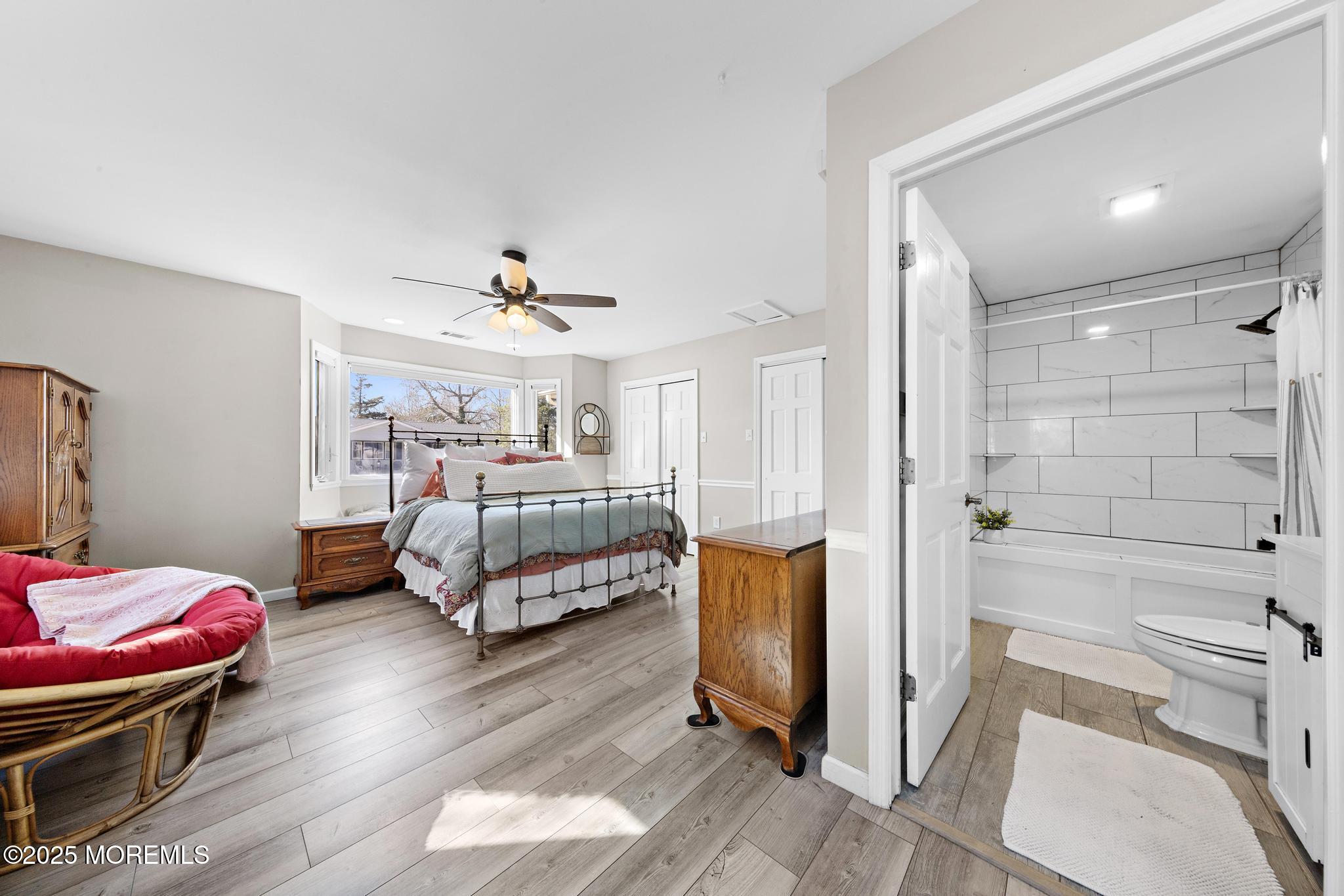 204 Lake Placid Drive, Little Egg Harbor, New Jersey image 35