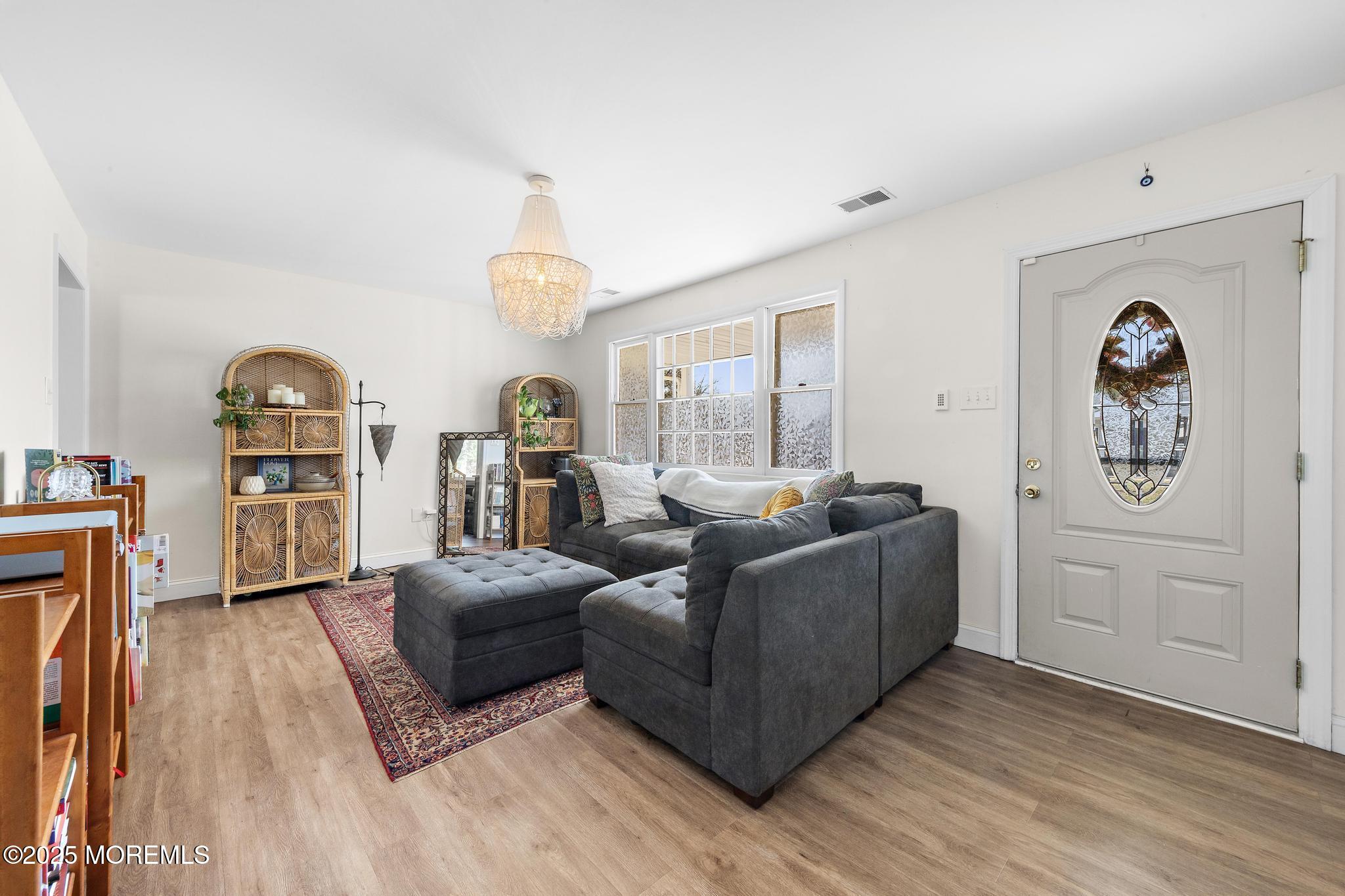 204 Lake Placid Drive, Little Egg Harbor, New Jersey image 6