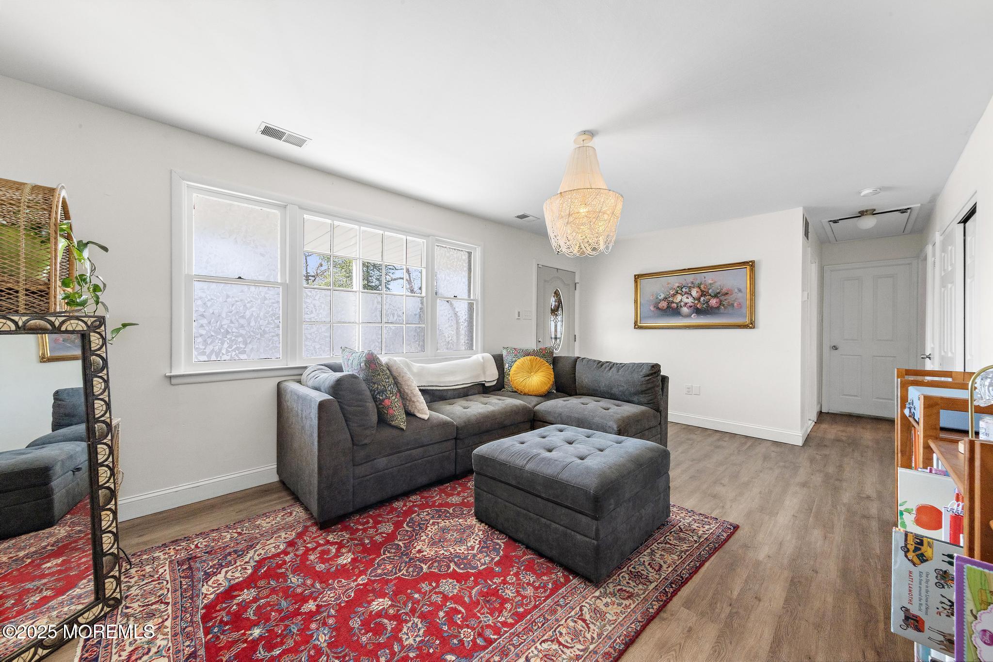 204 Lake Placid Drive, Little Egg Harbor, New Jersey image 10