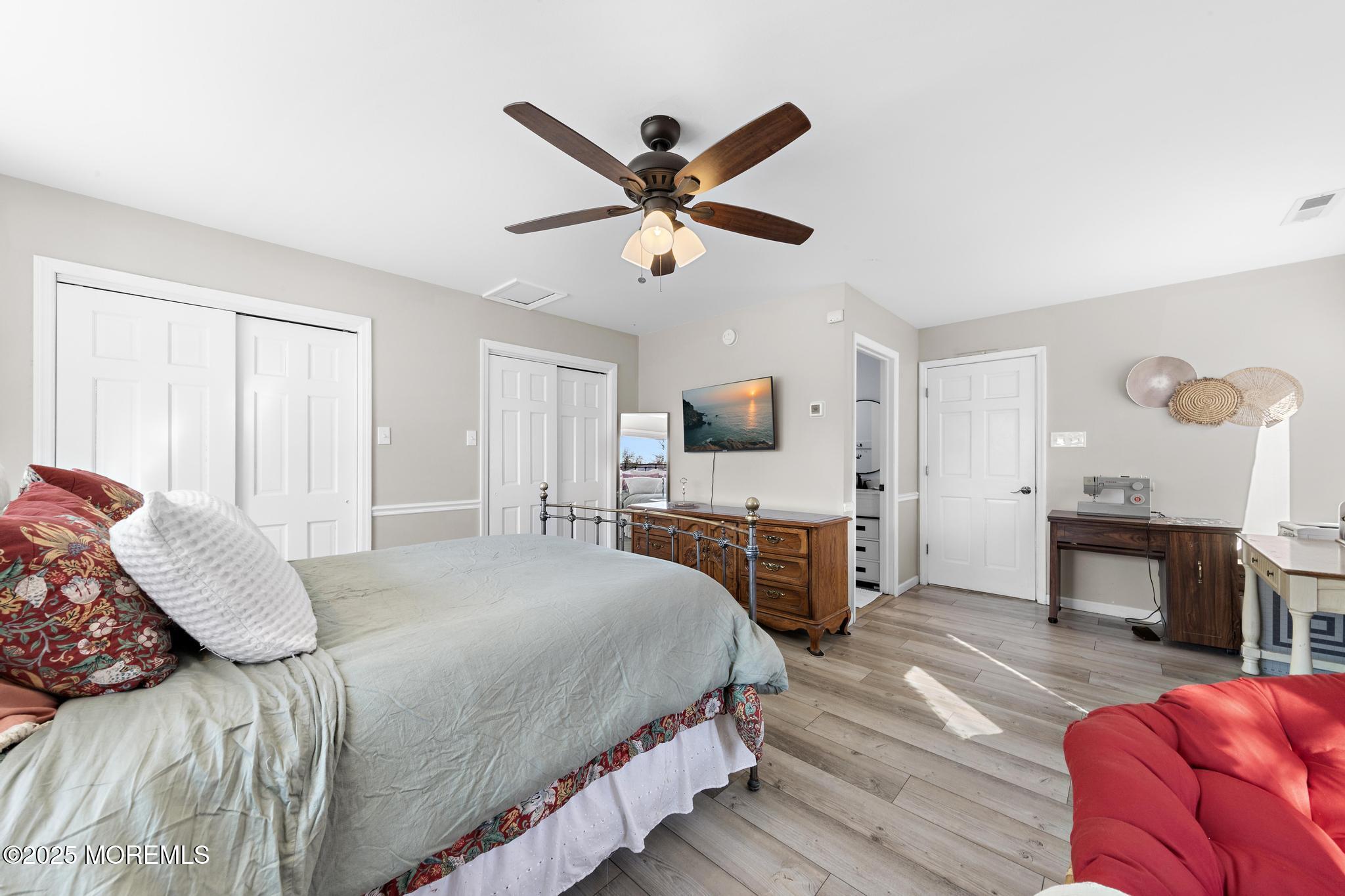 204 Lake Placid Drive, Little Egg Harbor, New Jersey image 33