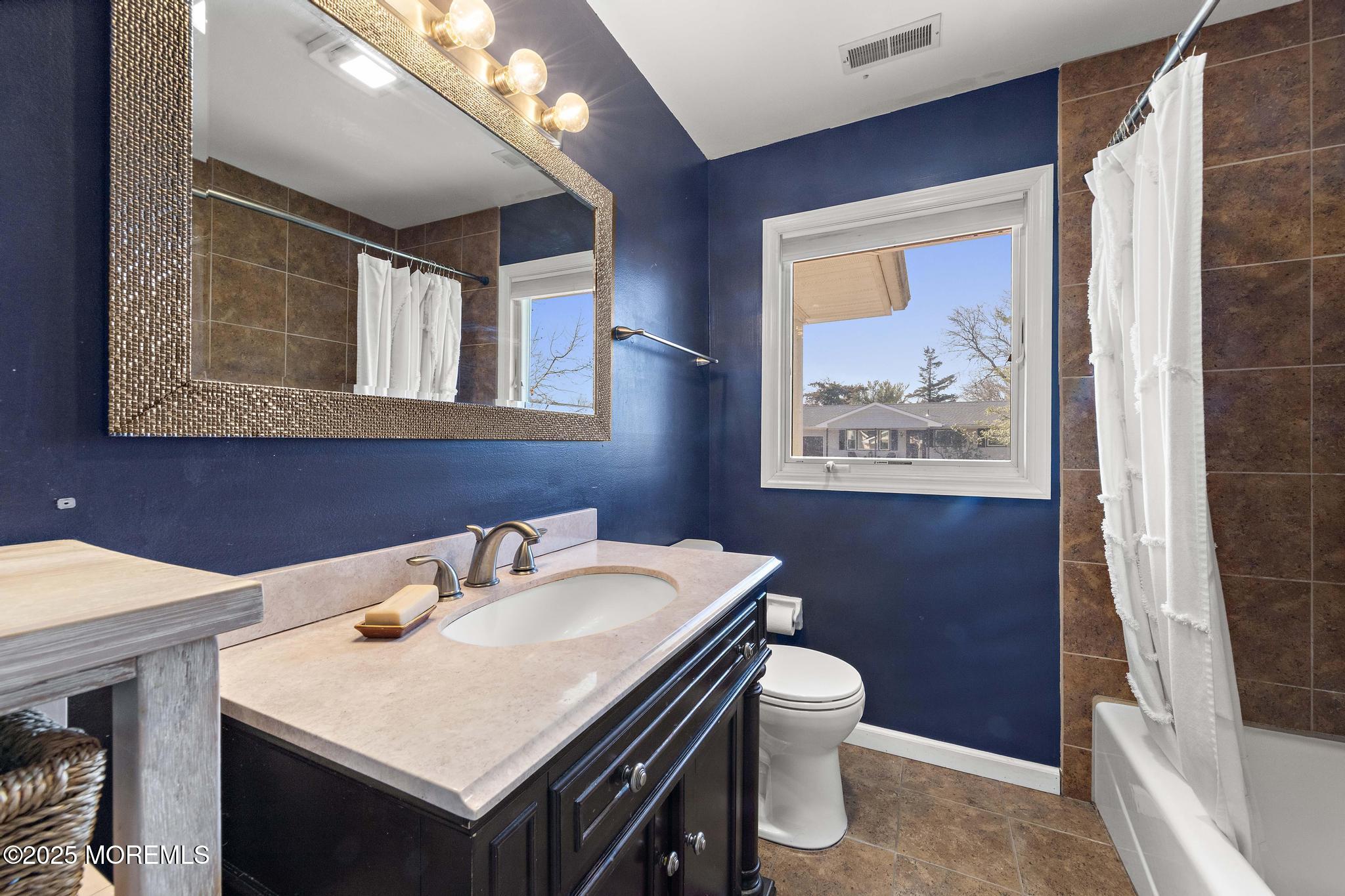 204 Lake Placid Drive, Little Egg Harbor, New Jersey image 39