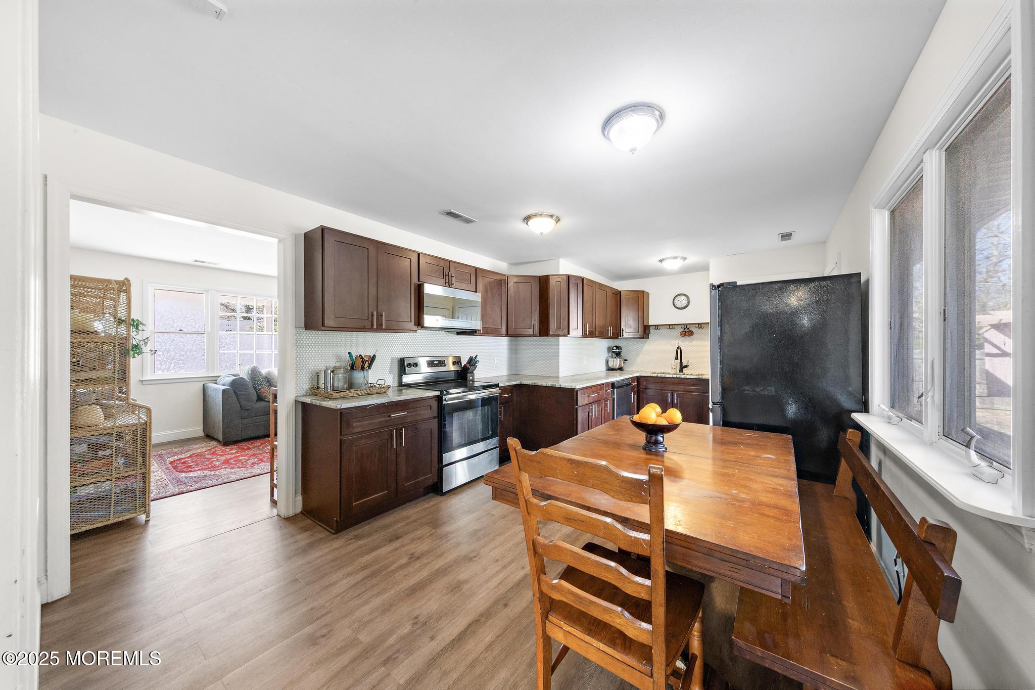 204 Lake Placid Drive, Little Egg Harbor, New Jersey image 14