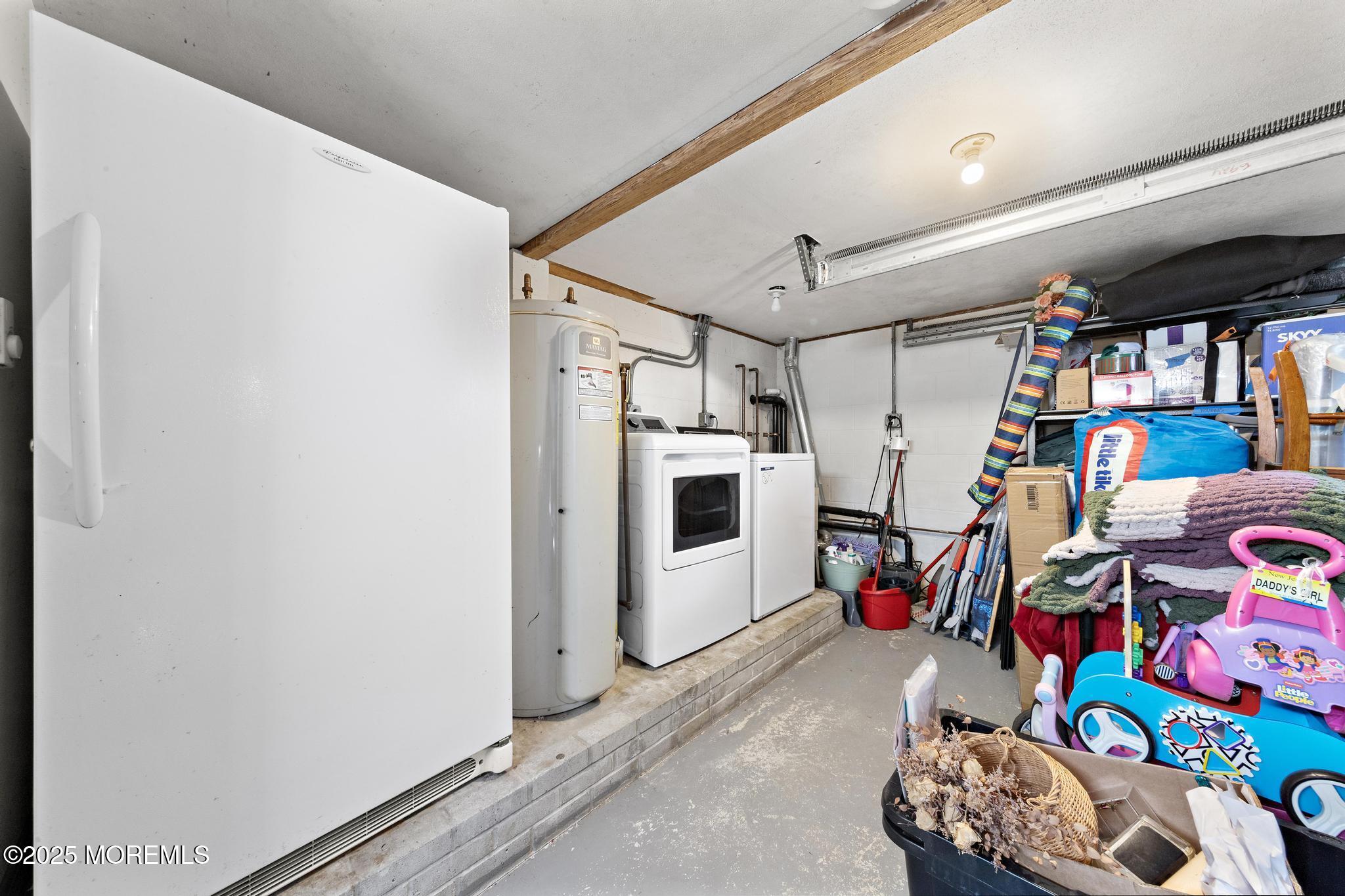 204 Lake Placid Drive, Little Egg Harbor, New Jersey image 44