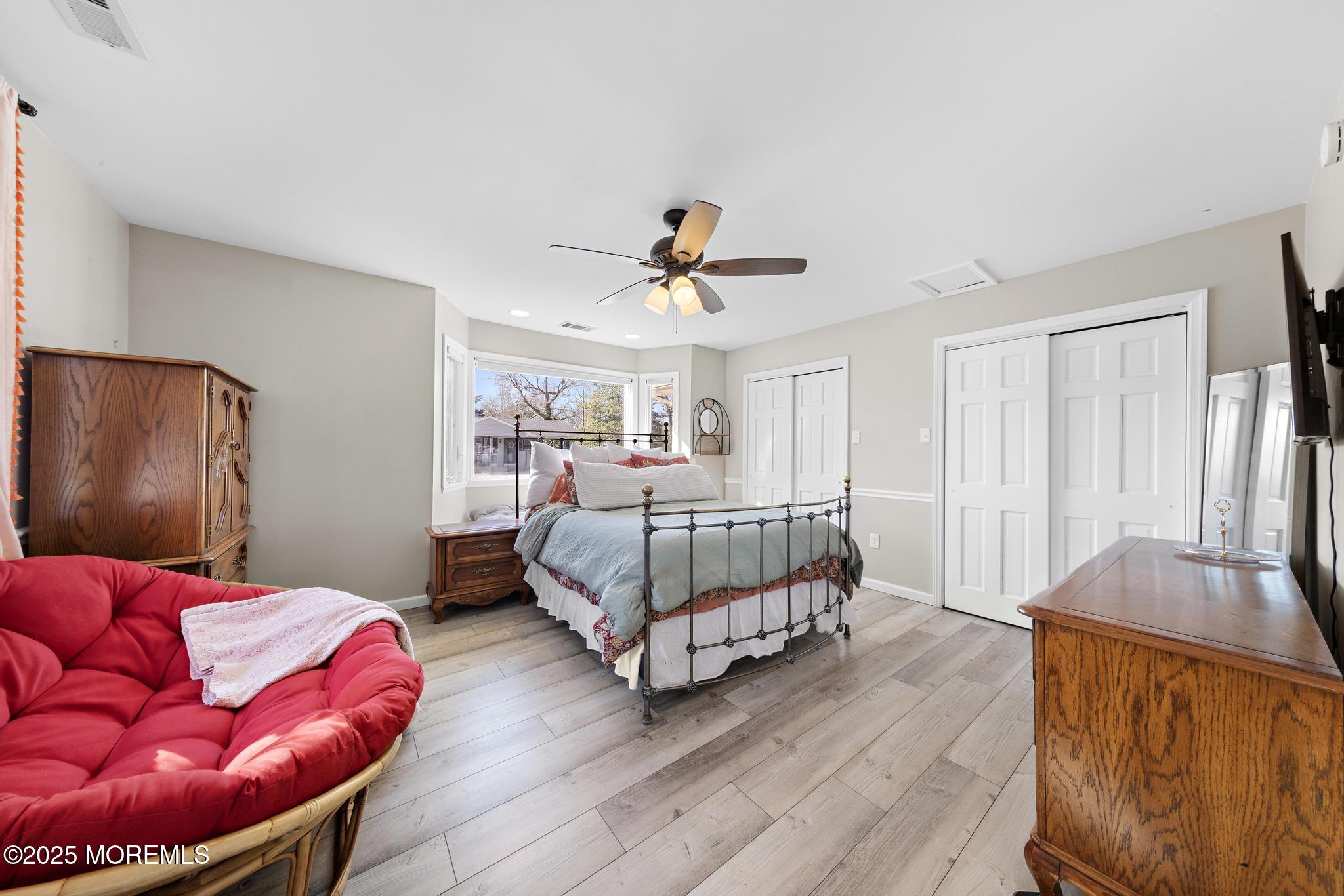 204 Lake Placid Drive, Little Egg Harbor, New Jersey image 30